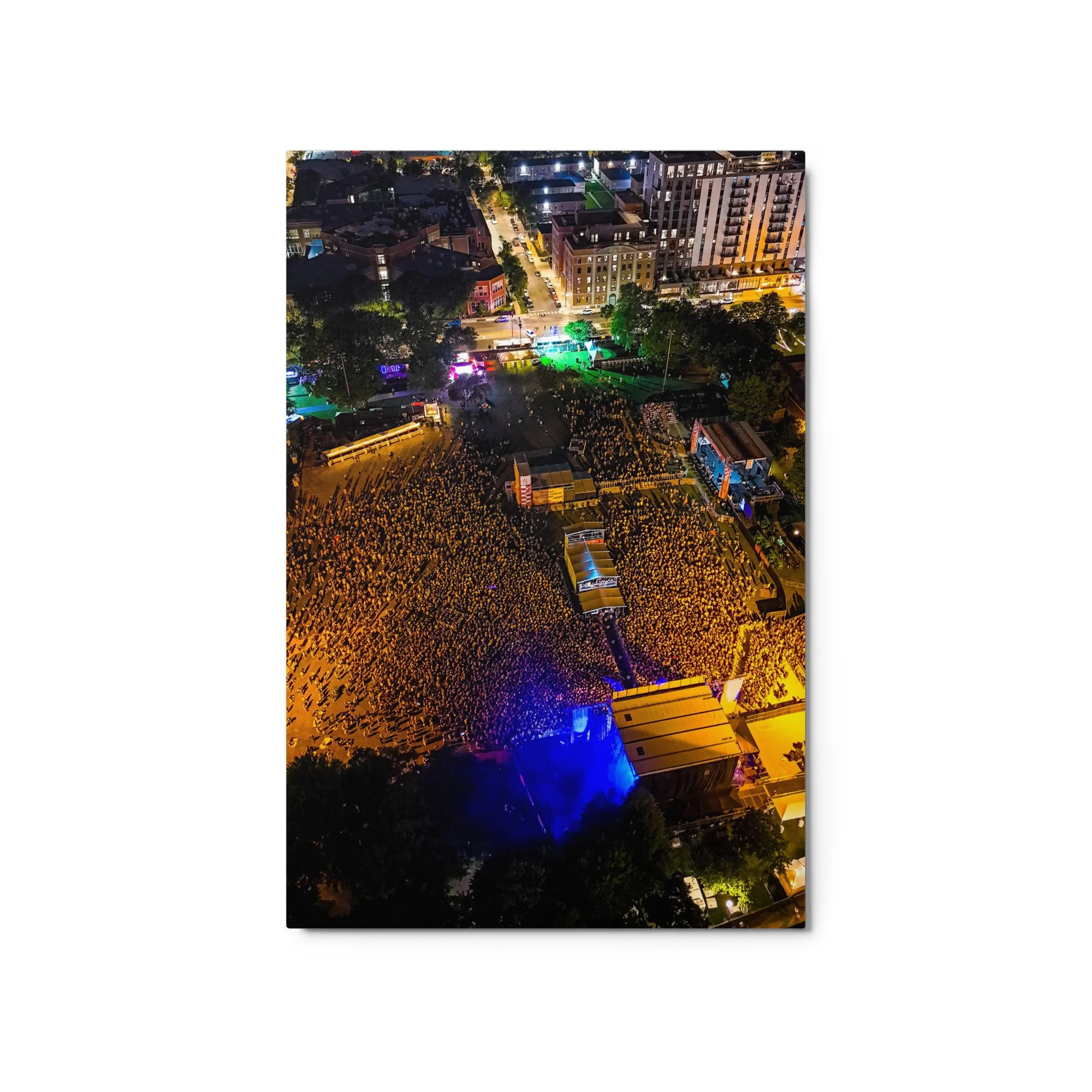glossy-metal-print-(in)-white-20x30-front-66a9a5fbf276f.jpg
