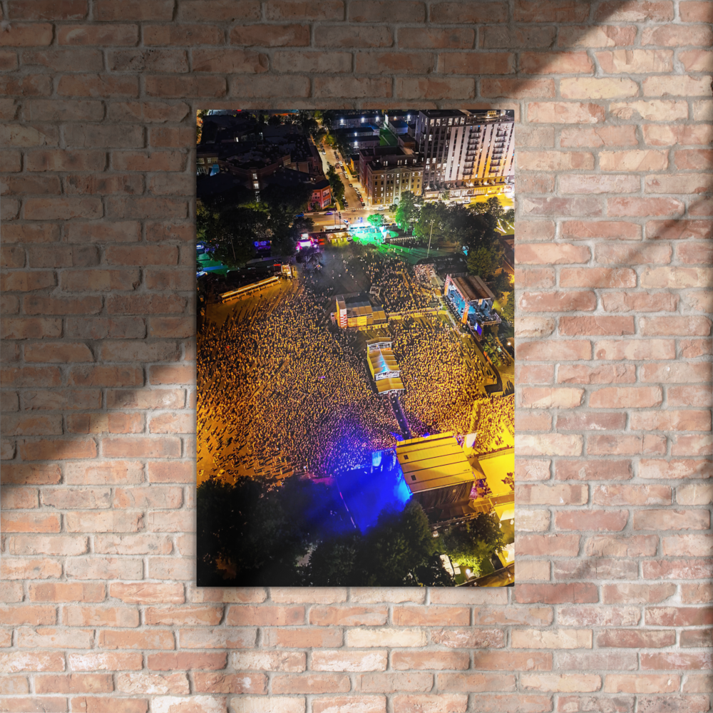 glossy-metal-print-(in)-white-24x36-front-66a9a929ddfea.png