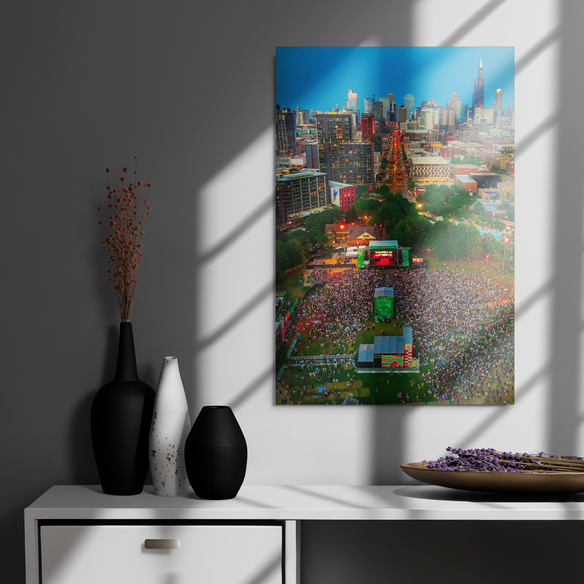 glossy-metal-print-(in)-white-20x30-front-66a9aa15d44c5.png