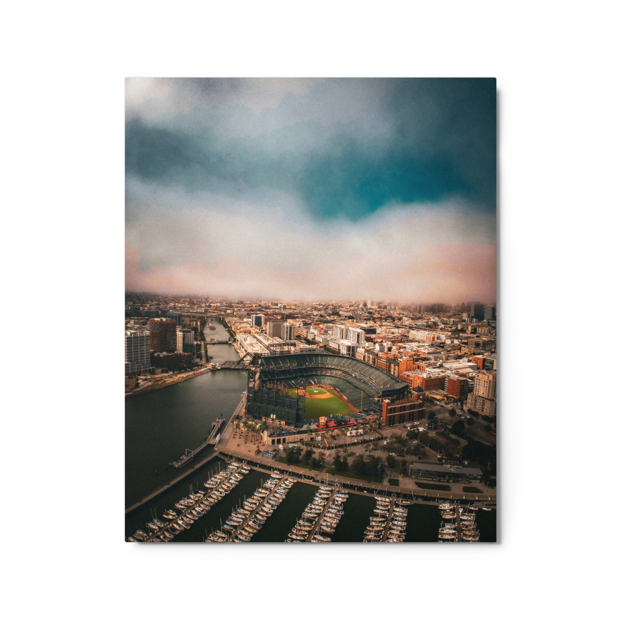 glossy-metal-print-(in)-white-16x20-front-66a9af78c5382.jpg