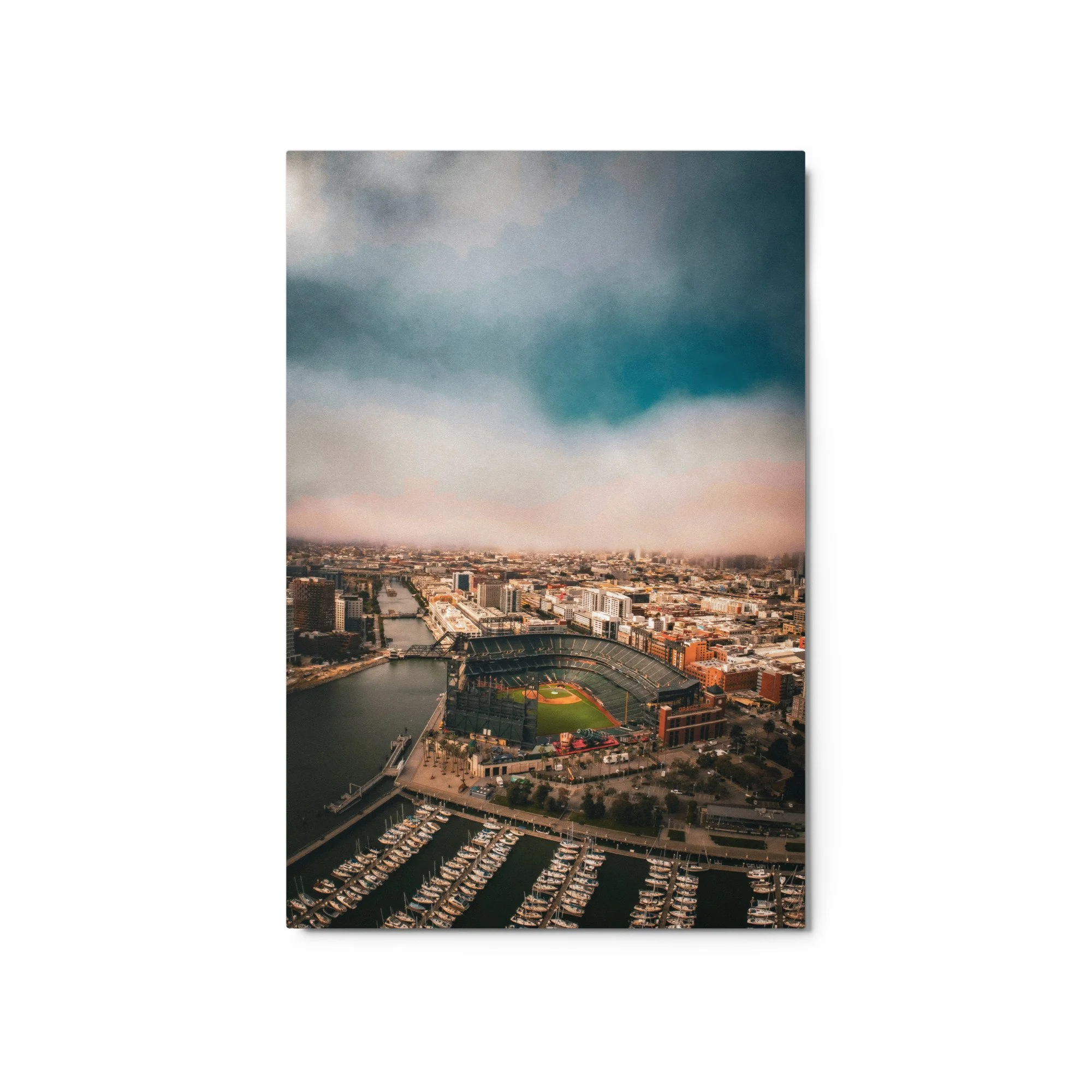 glossy-metal-print-(in)-white-20x30-front-66a9af78c5403.jpg