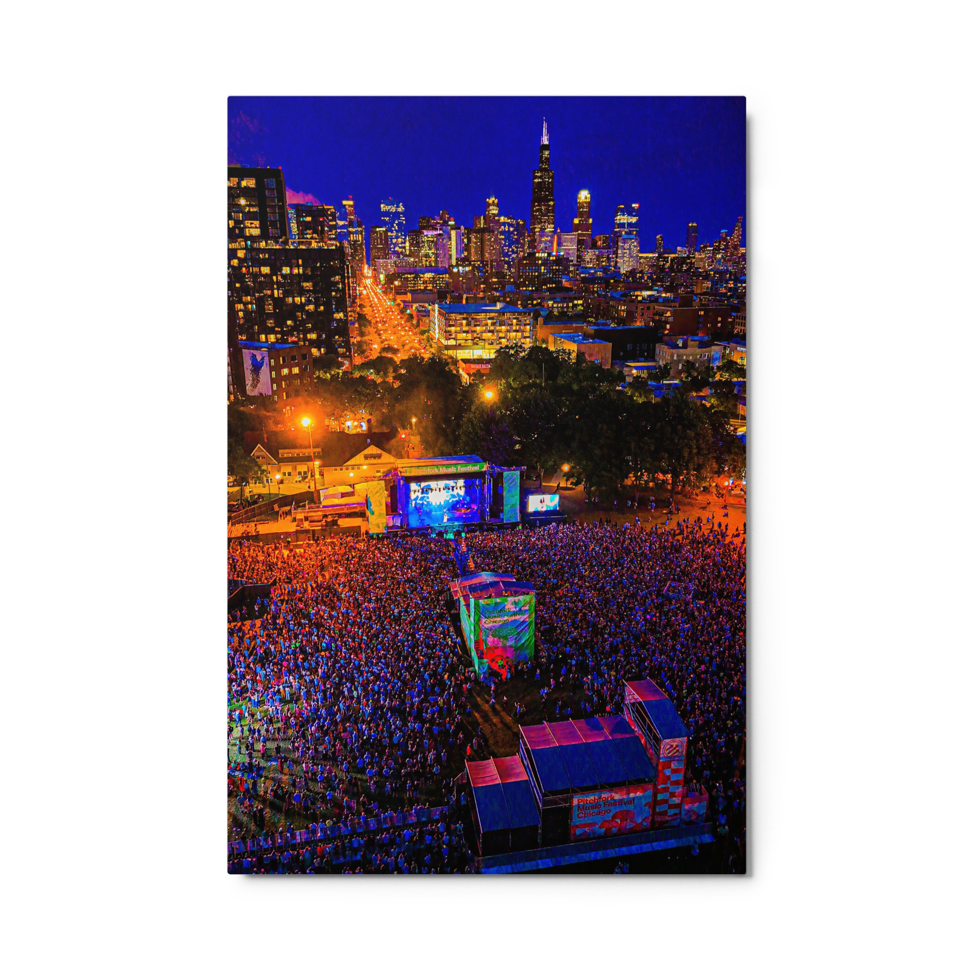 glossy-metal-print-(in)-white-24x36-front-66a9afd1de46d.jpg
