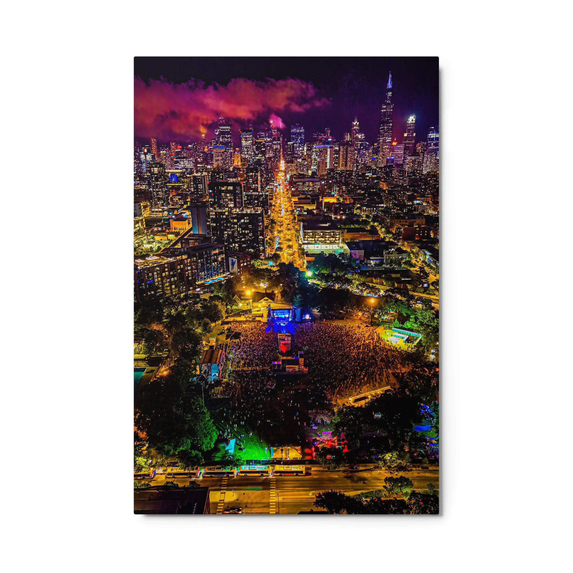 glossy-metal-print-(in)-white-24x36-front-66a9affa6f250.jpg