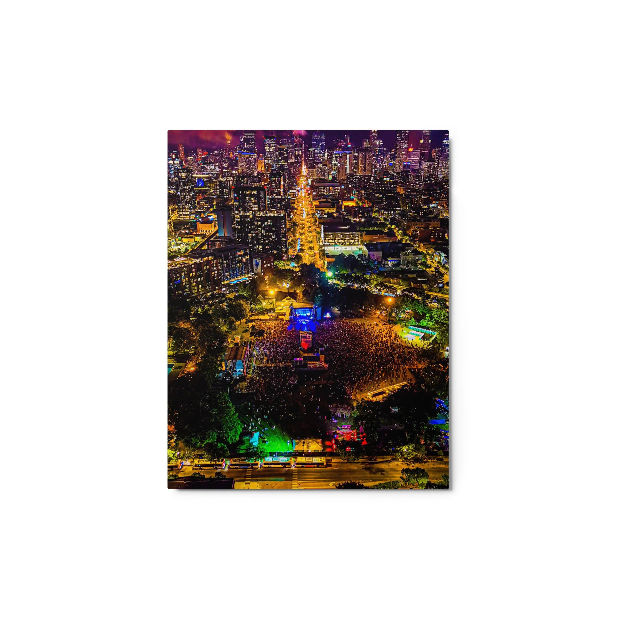 glossy-metal-print-(in)-white-11x14-front-66a9affa70076.jpg