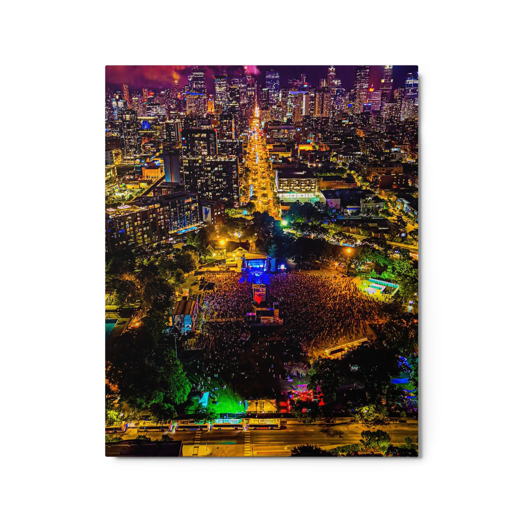 glossy-metal-print-(in)-white-16x20-front-66a9affa70102.jpg