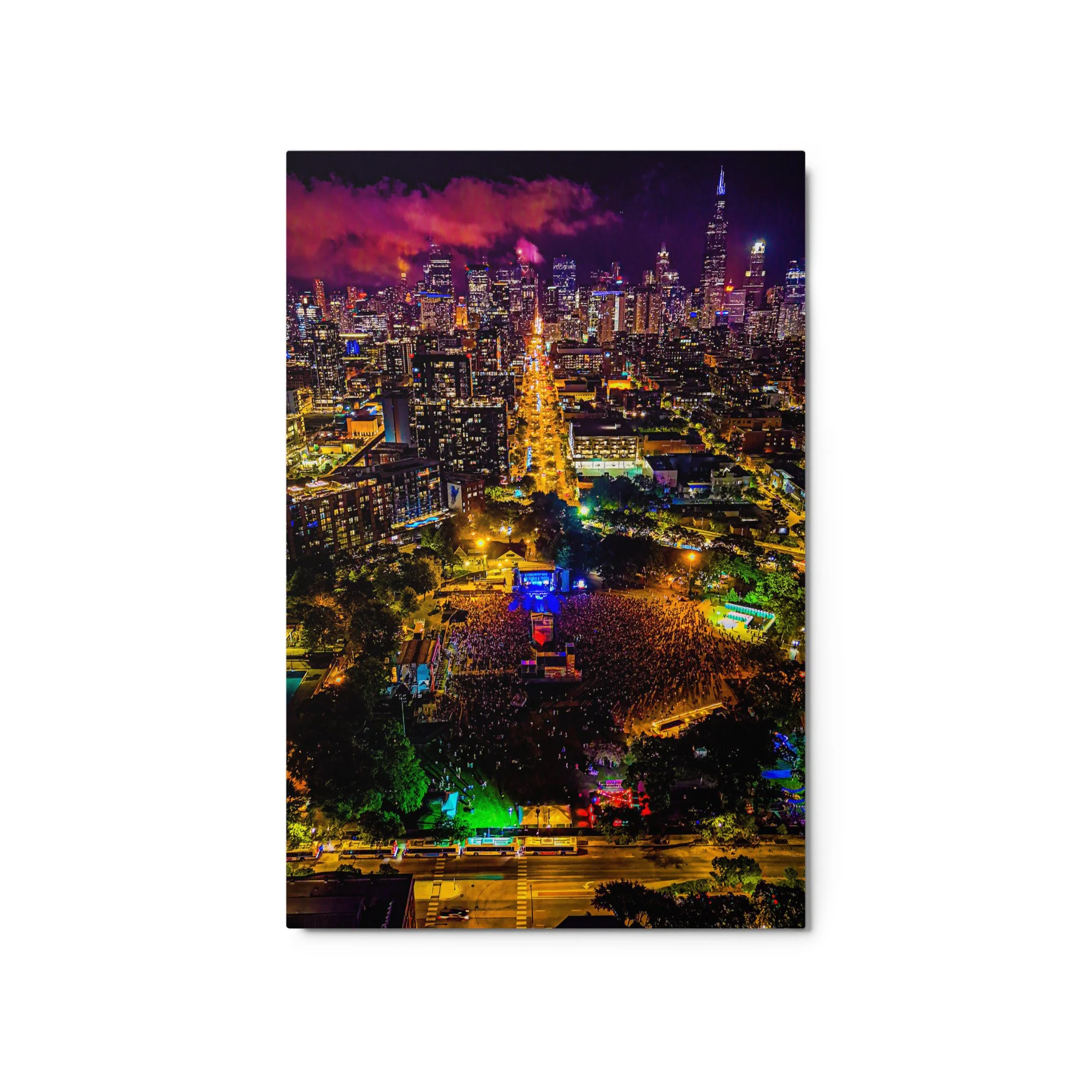 glossy-metal-print-(in)-white-20x30-front-66a9affa70190.jpg
