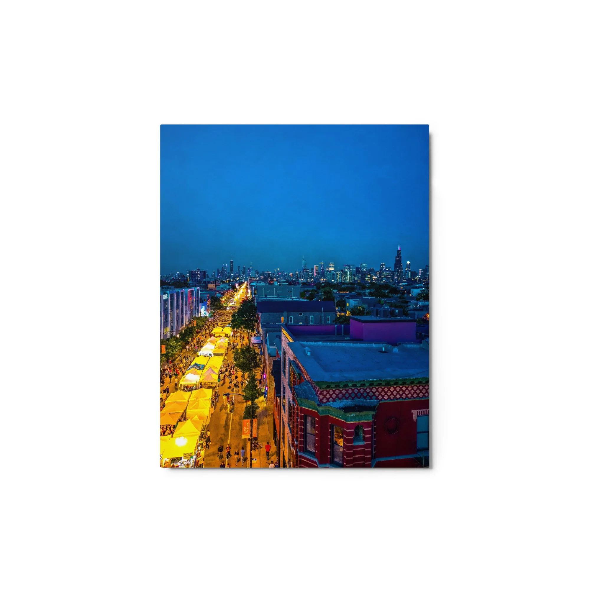 glossy-metal-print-(in)-white-11x14-front-66a9b067e2428.jpg