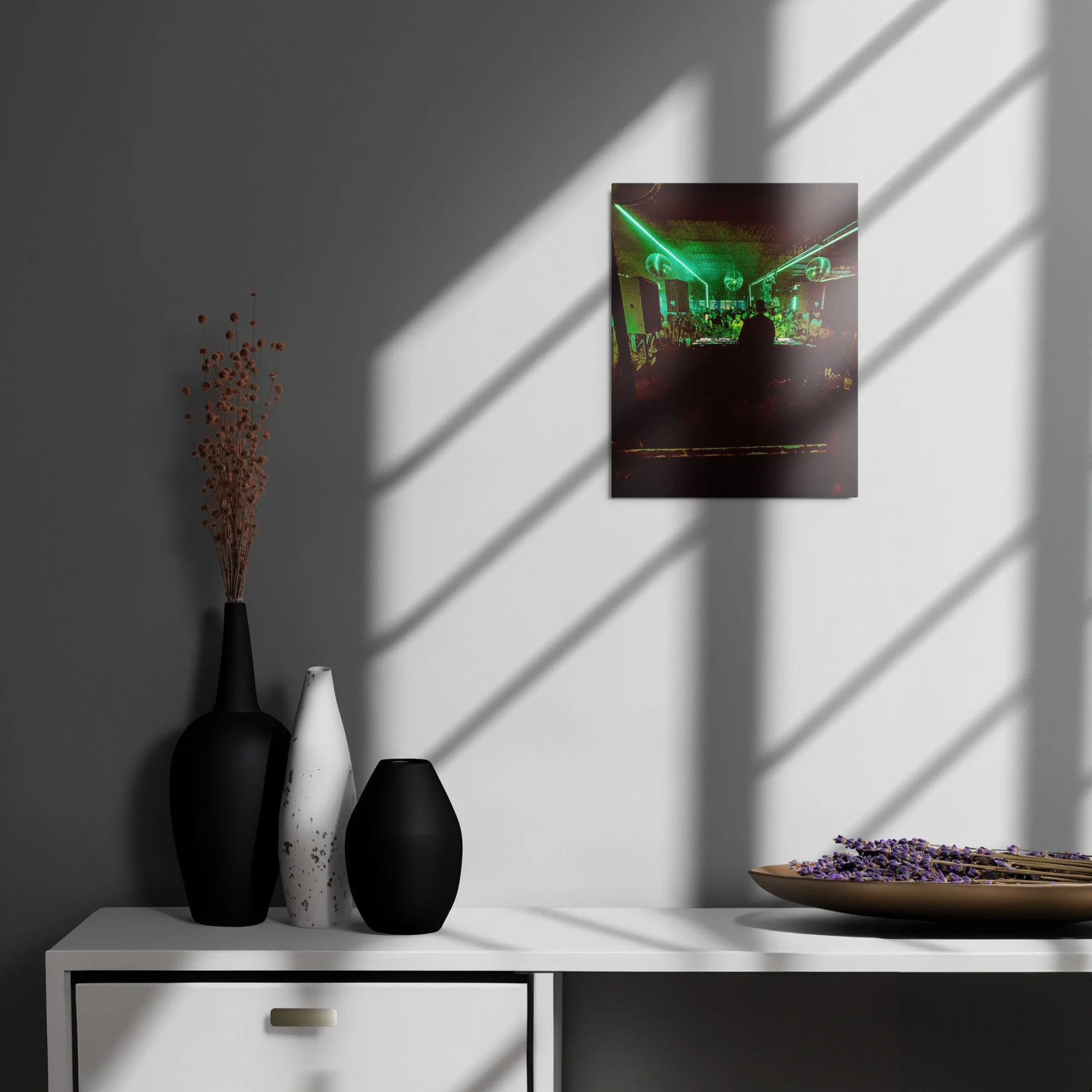 glossy-metal-print-(in)-white-11x14-front-66a9b06ca59f1.jpg