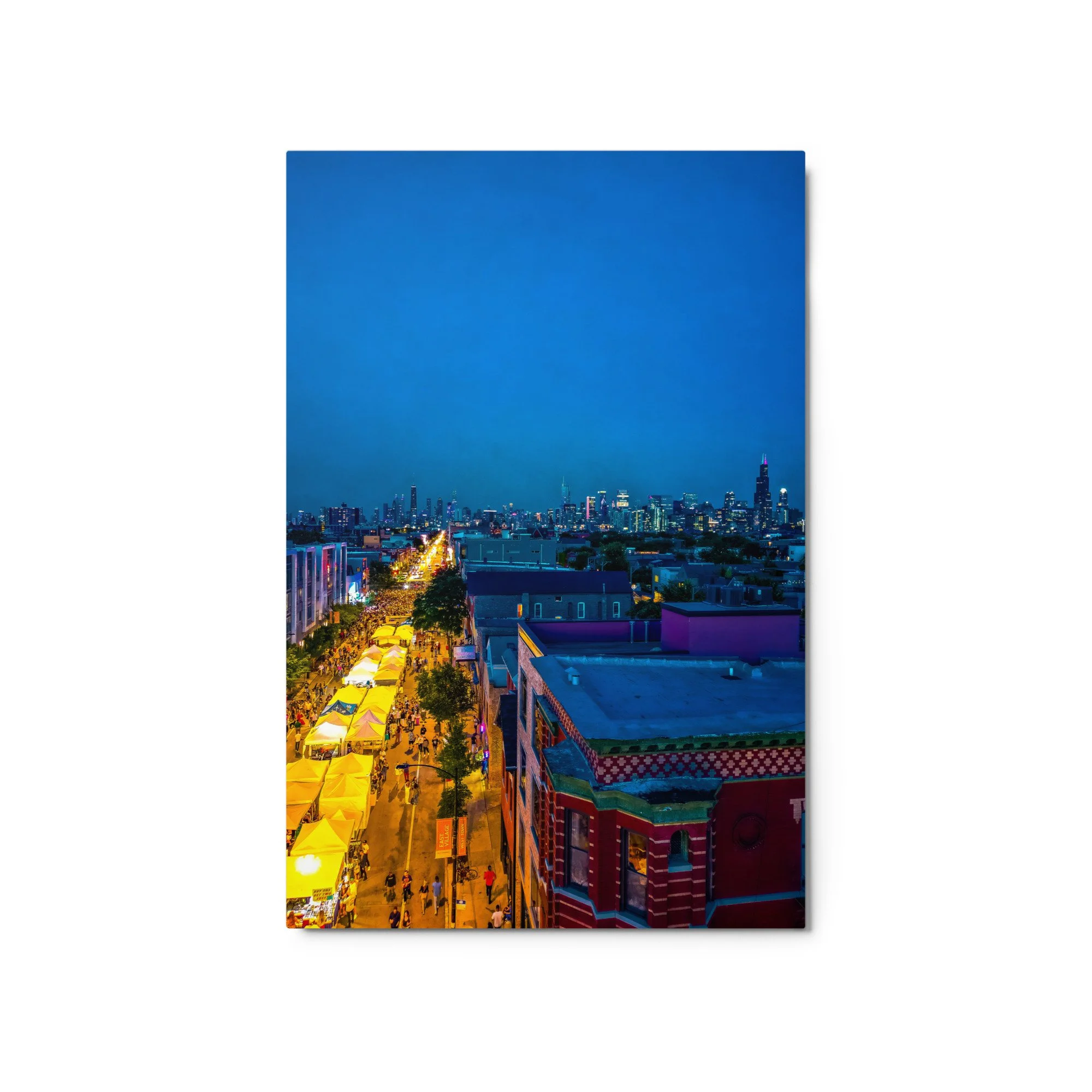 glossy-metal-print-(in)-white-20x30-front-66a9b067e261a.jpg