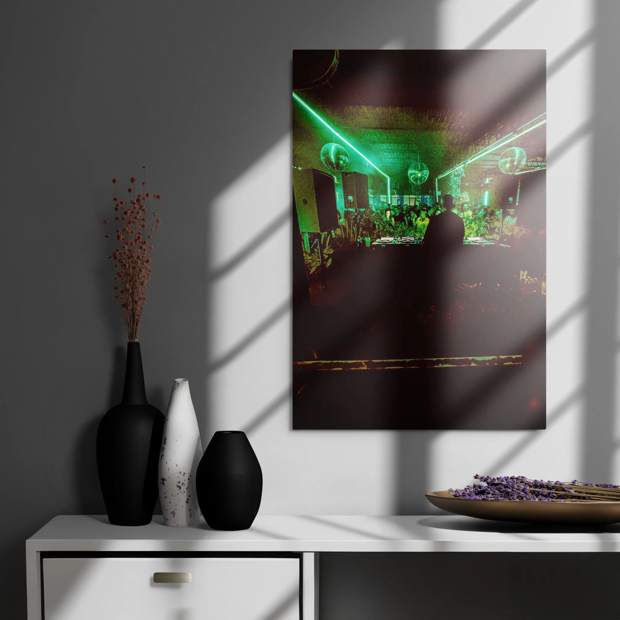 glossy-metal-print-(in)-white-20x30-front-66a9b06ca5bba.jpg
