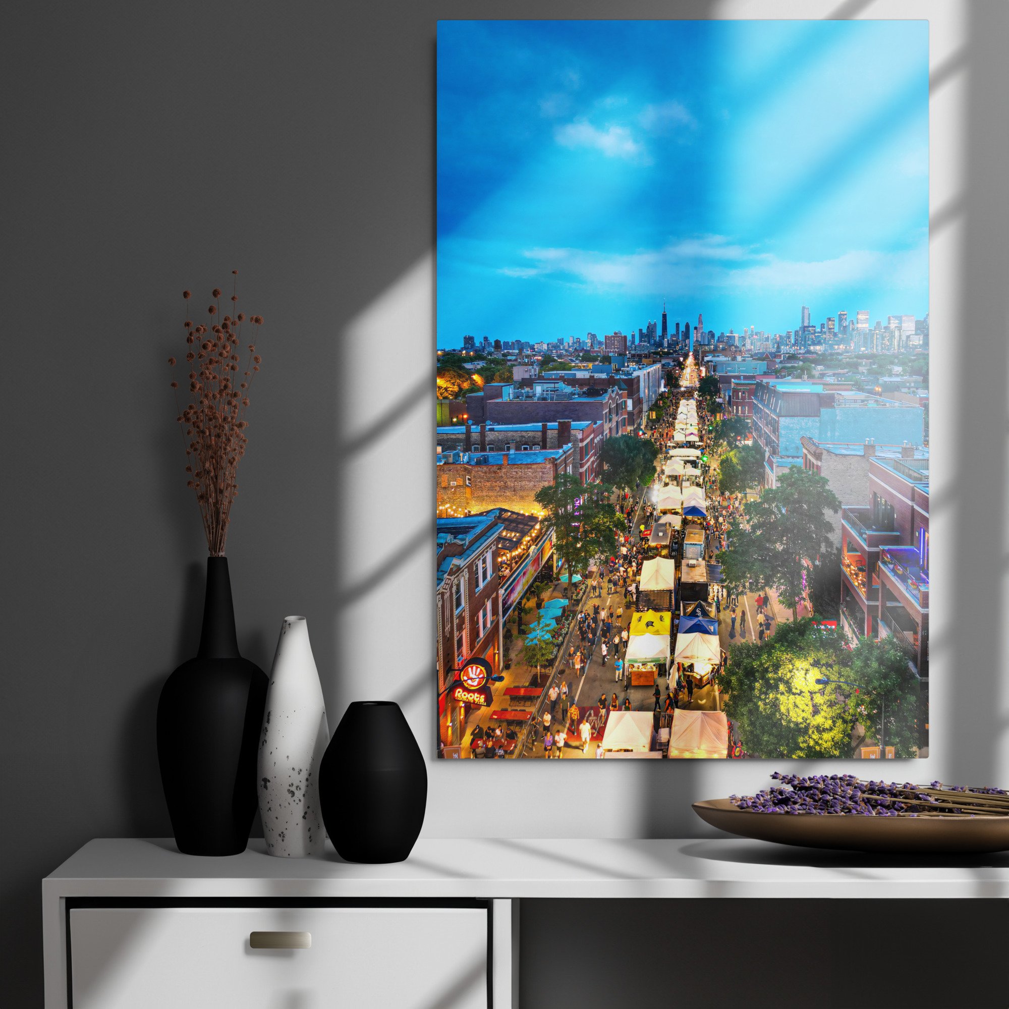 glossy-metal-print-(in)-white-24x36-front-66a9b07896ee6.jpg
