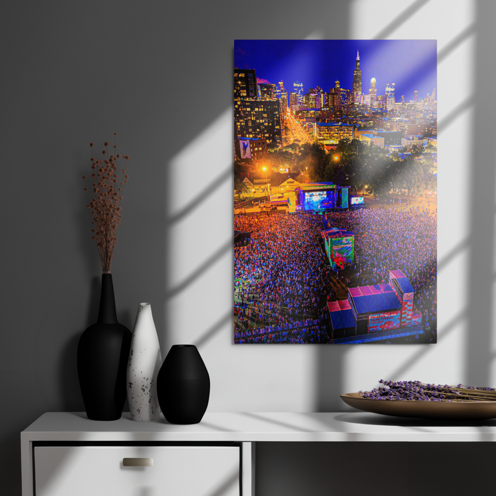 glossy-metal-print-(in)-white-20x30-front-66aac89d8de44.png