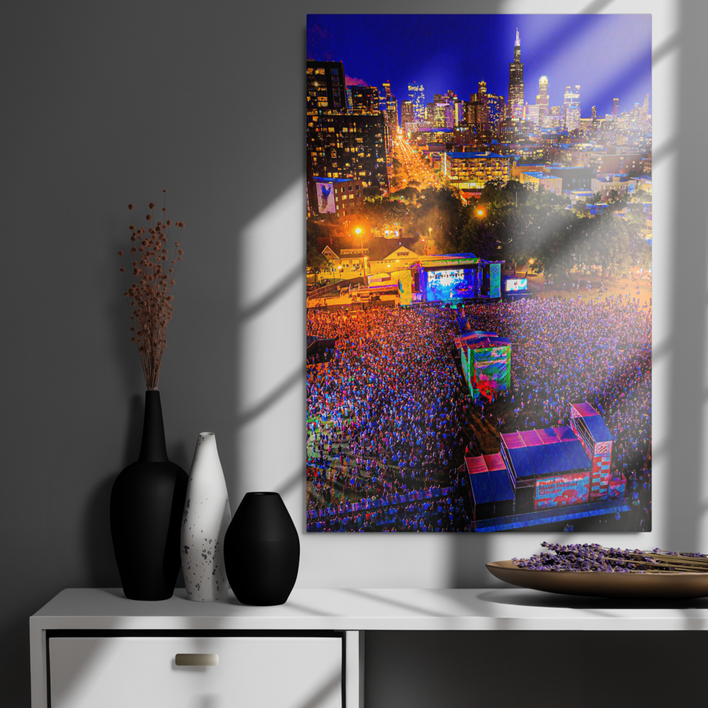 glossy-metal-print-(in)-white-24x36-front-66aac89d8e289.png