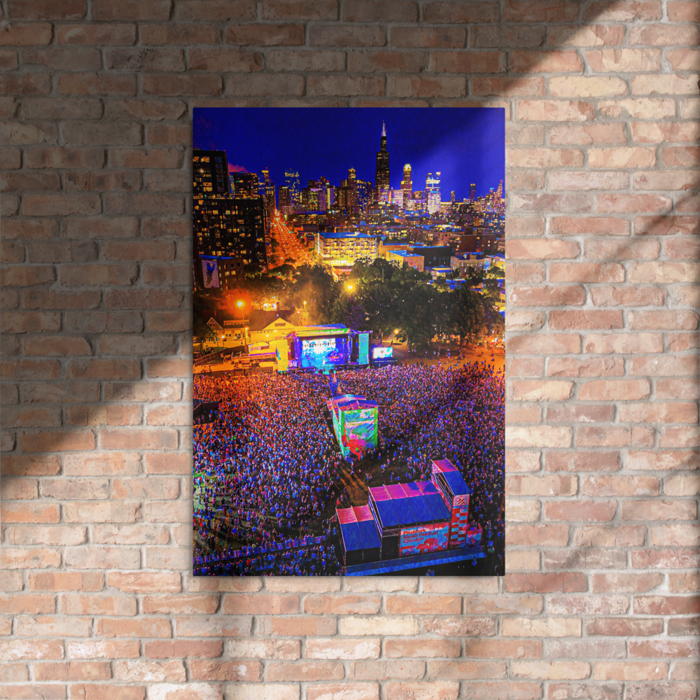 glossy-metal-print-(in)-white-24x36-front-66aac89d8e30c.png