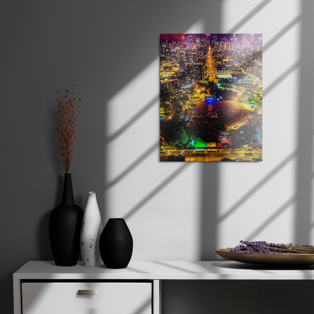 glossy-metal-print-(in)-white-16x20-front-66aac875dd7d2.png
