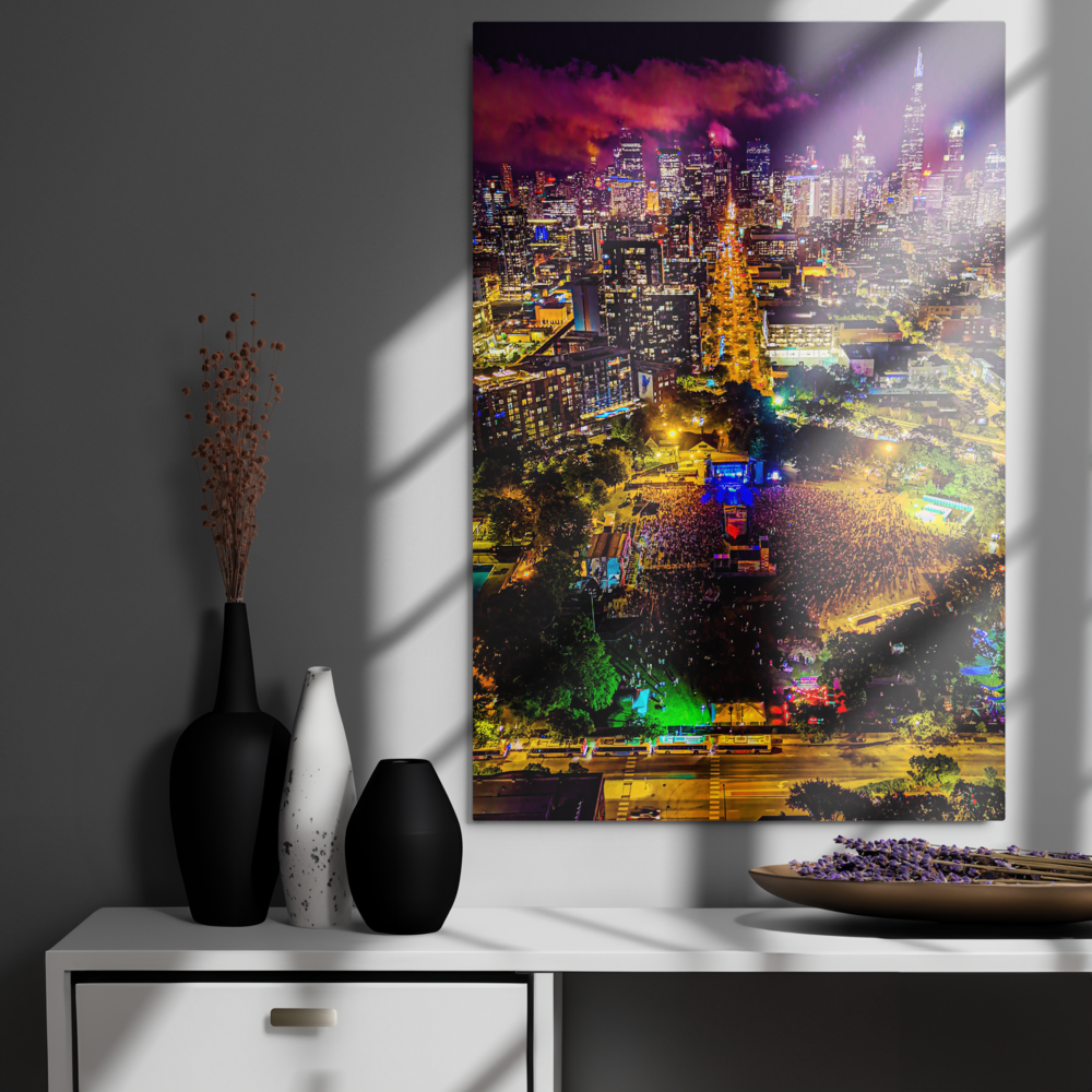 glossy-metal-print-(in)-white-24x36-front-66aac875de09c.png