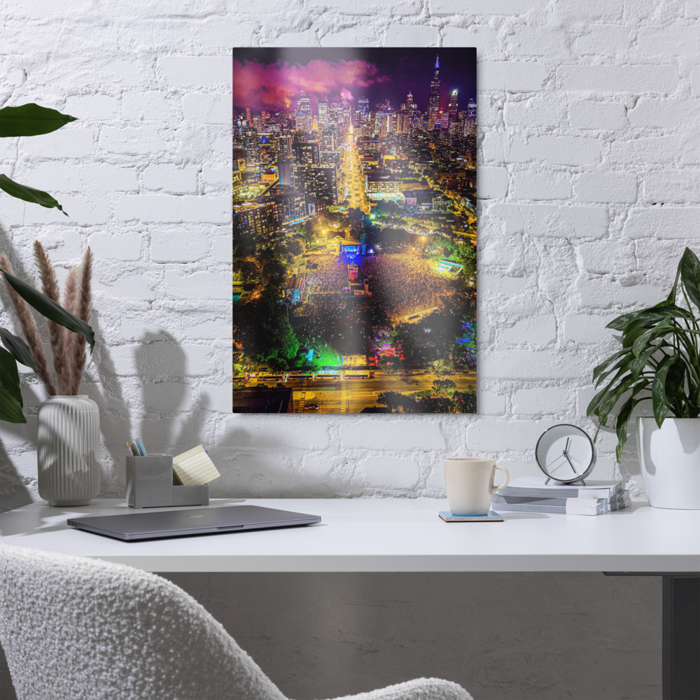 glossy-metal-print-(in)-white-20x30-front-66aac875ddb3e.png