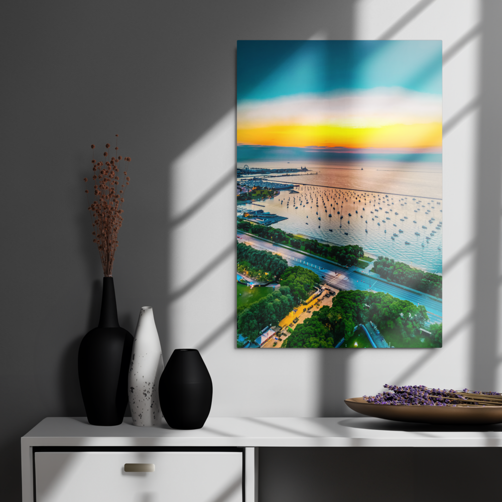 glossy-metal-print-(in)-white-20x30-front-66aacde499b6b.png