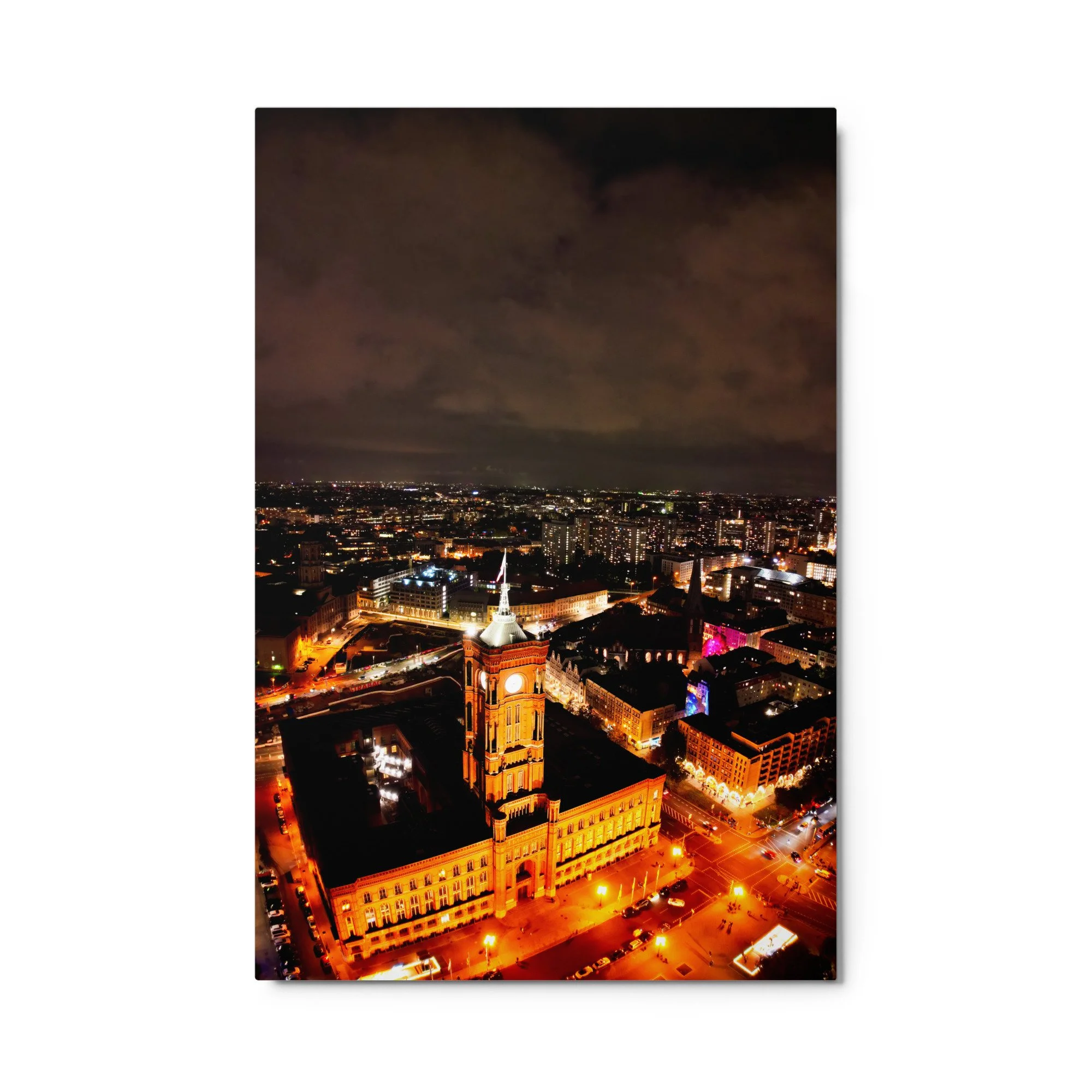 glossy-metal-print-(in)-white-24x36-front-66fcad6879570.jpg