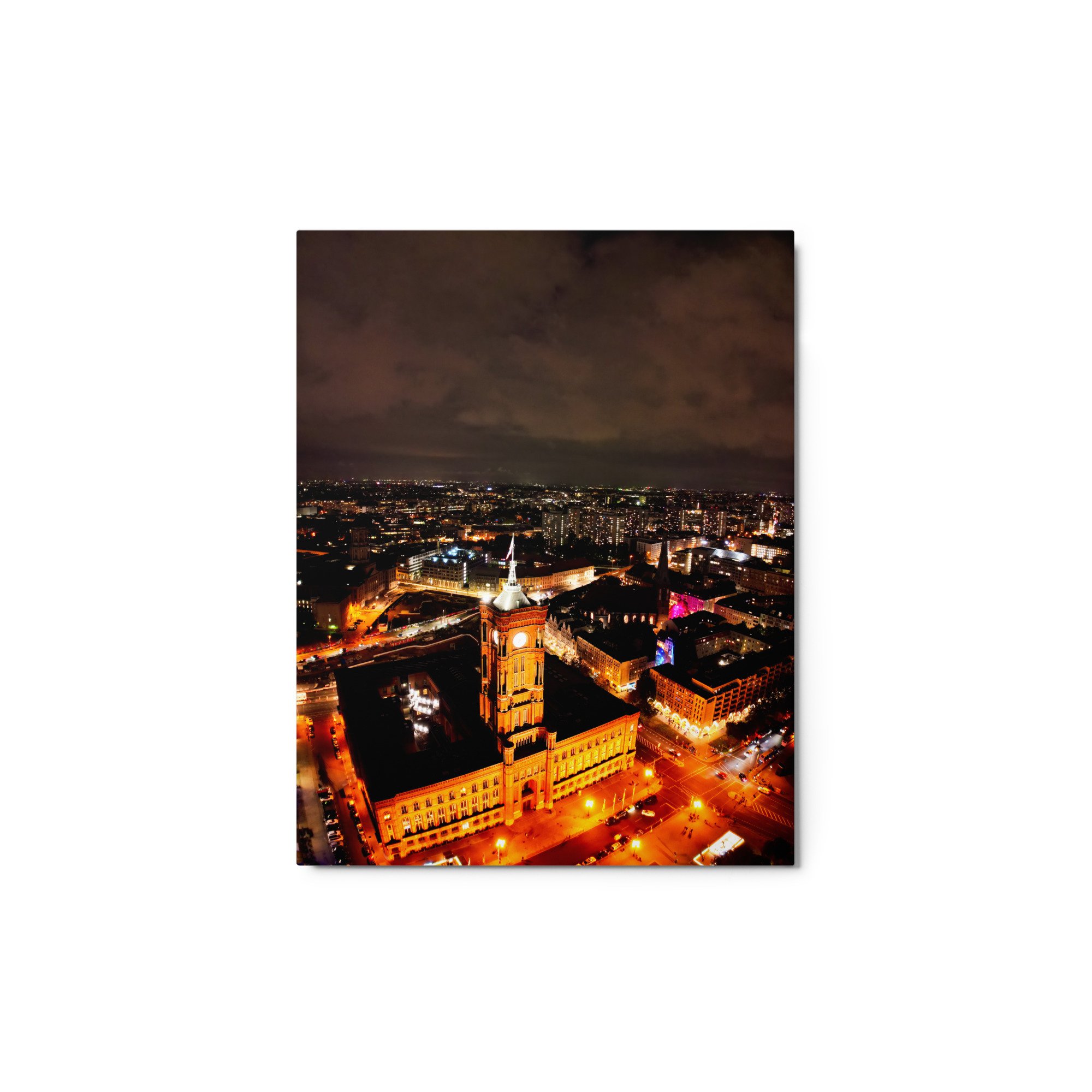 glossy-metal-print-(in)-white-11x14-front-66fcad6879fa5.jpg