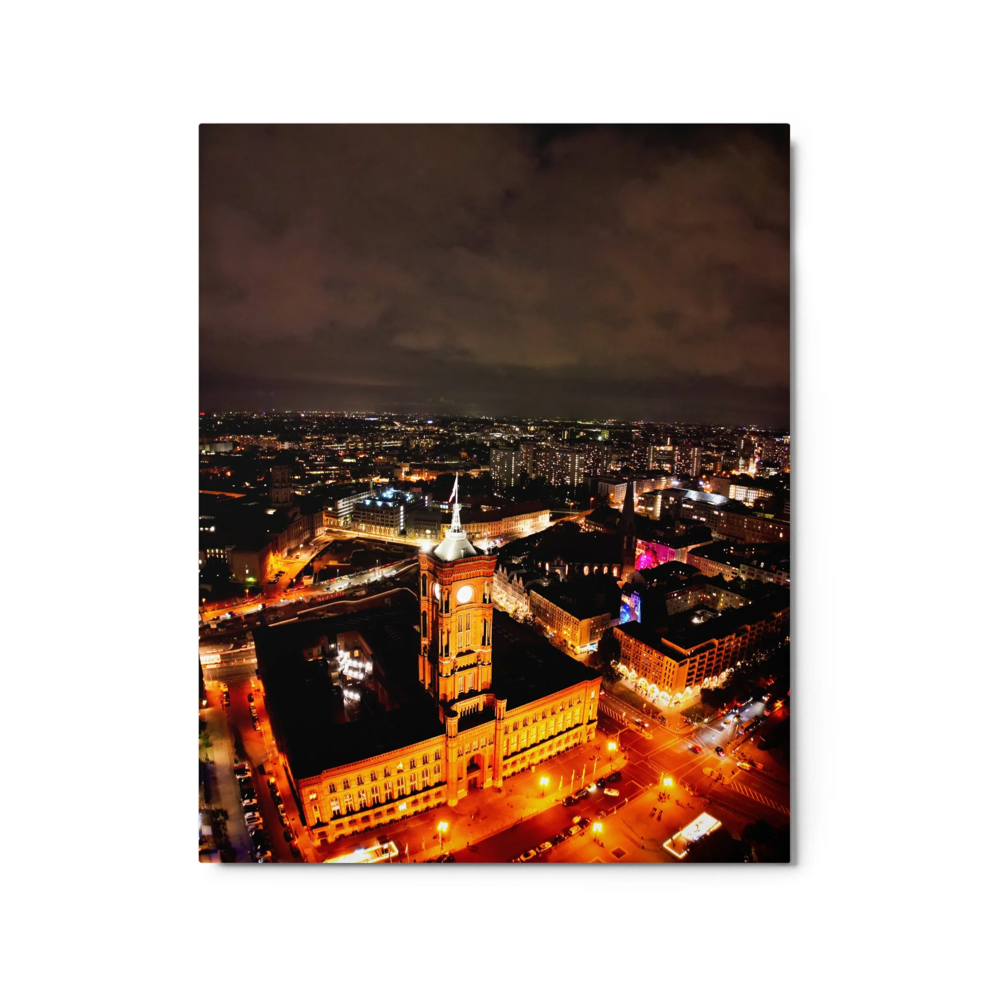 glossy-metal-print-(in)-white-16x20-front-66fcad687a0ac.jpg