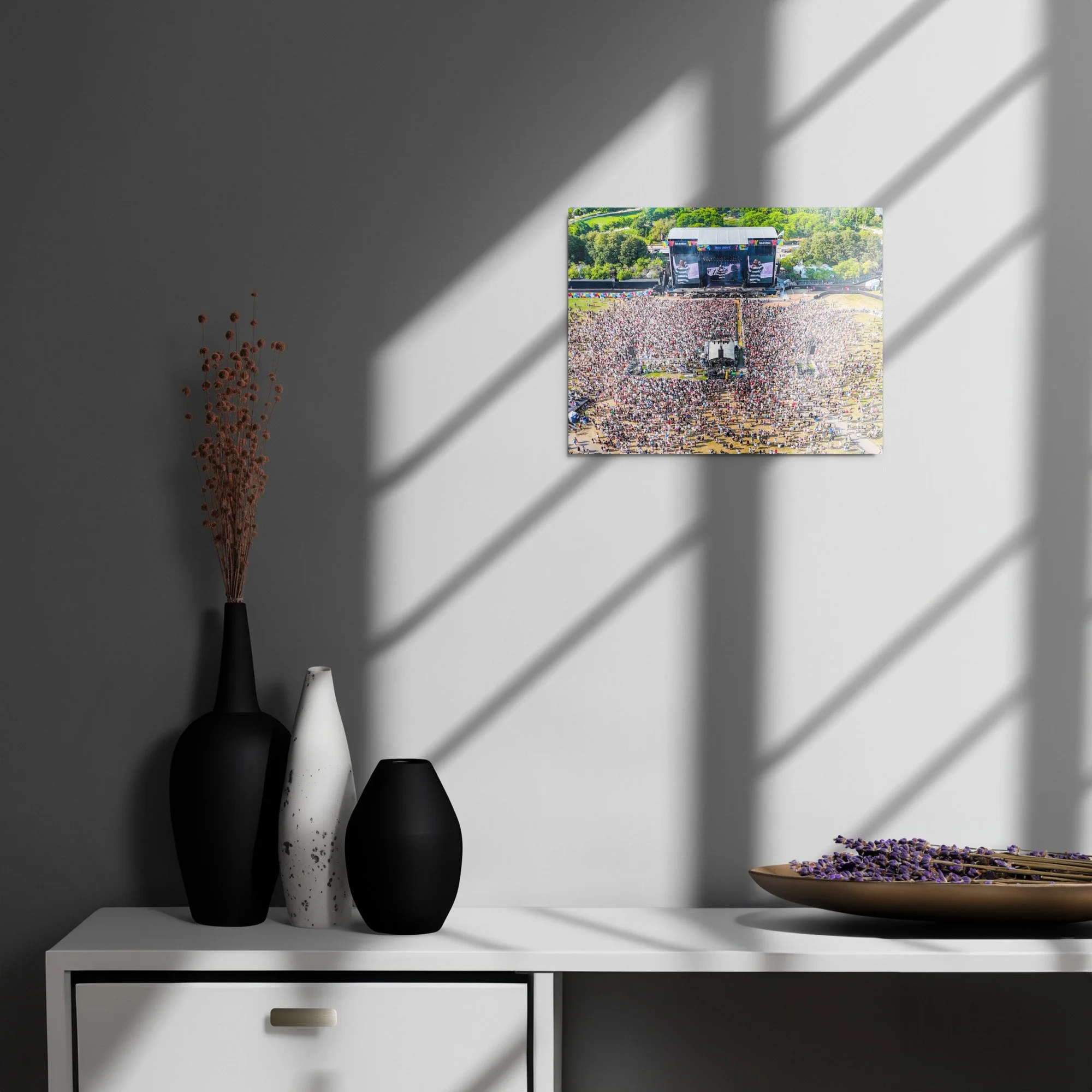 glossy-metal-print-(in)-white-11x14-front-66feed31e6945.jpg