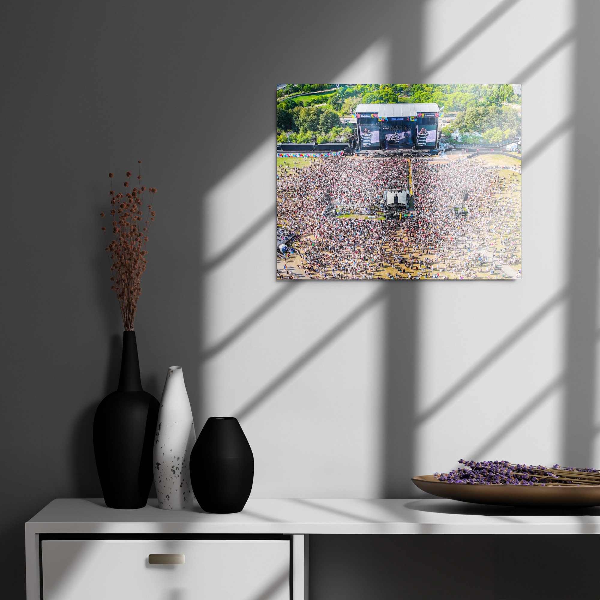 glossy-metal-print-(in)-white-16x20-front-66feed31e6a3d.jpg