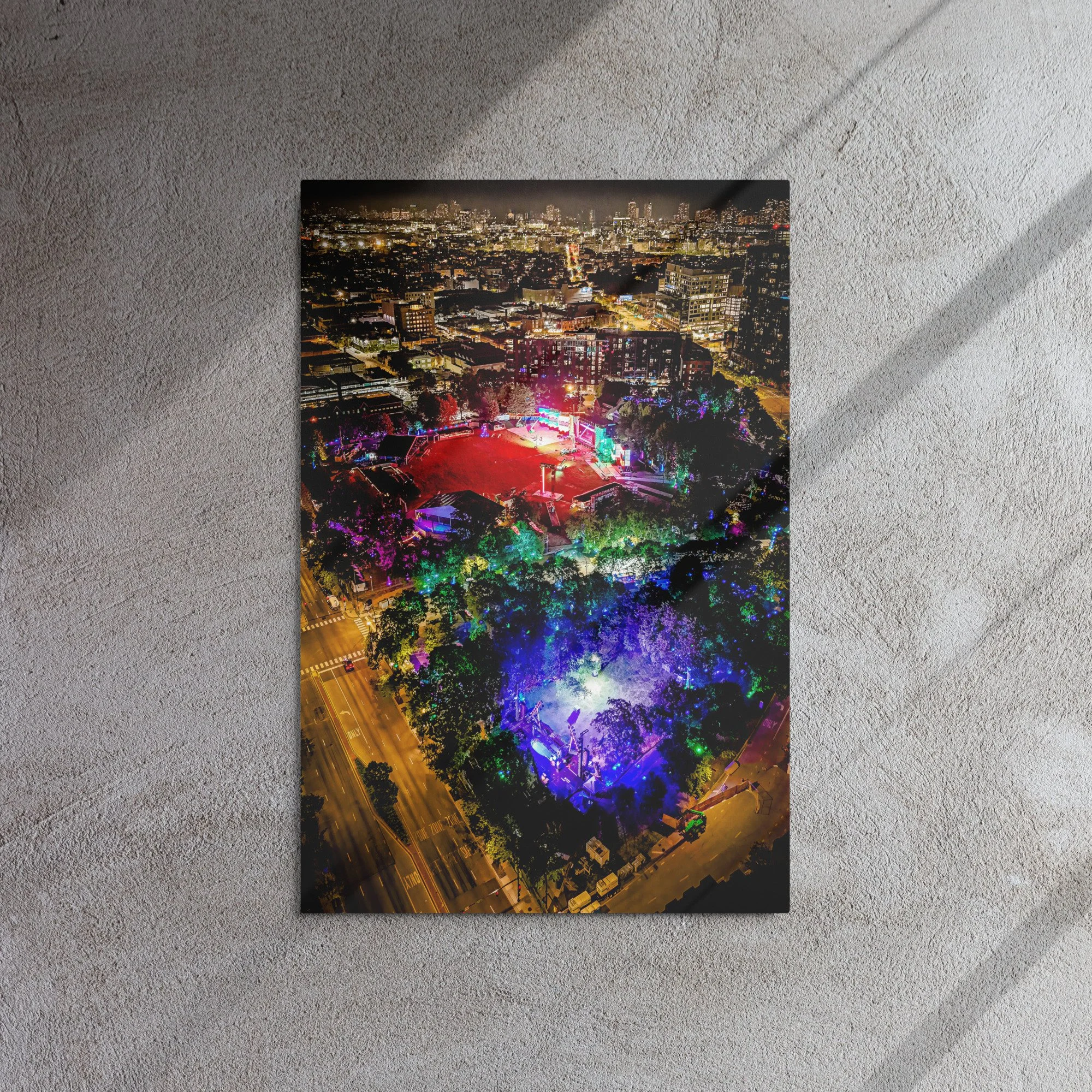 glossy-metal-print-(in)-white-20x30-front-66feedd1ea8a9.jpg