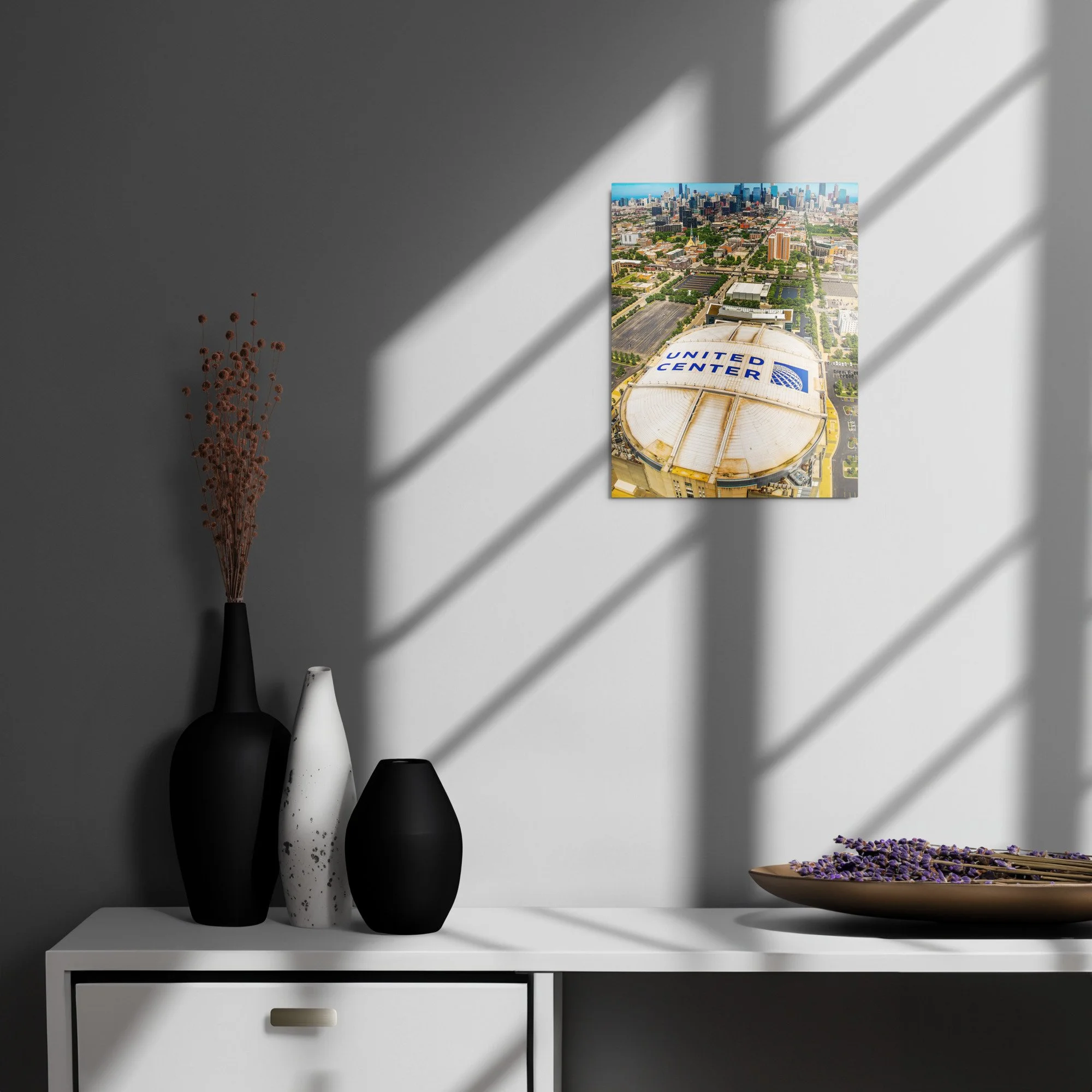 glossy-metal-print-(in)-white-11x14-front-66feee3ce607e.jpg