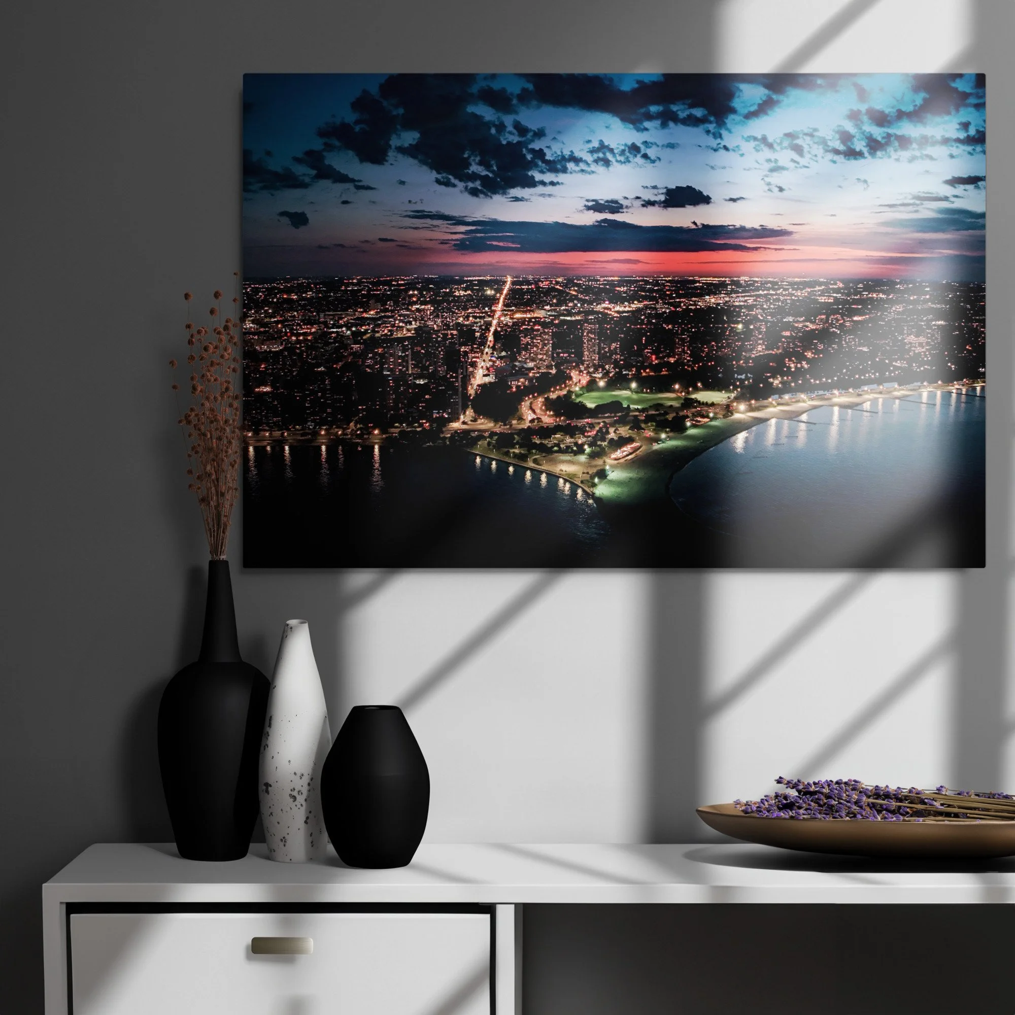 glossy-metal-print-(in)-white-24x36-front-66feee9c03d2b.jpg