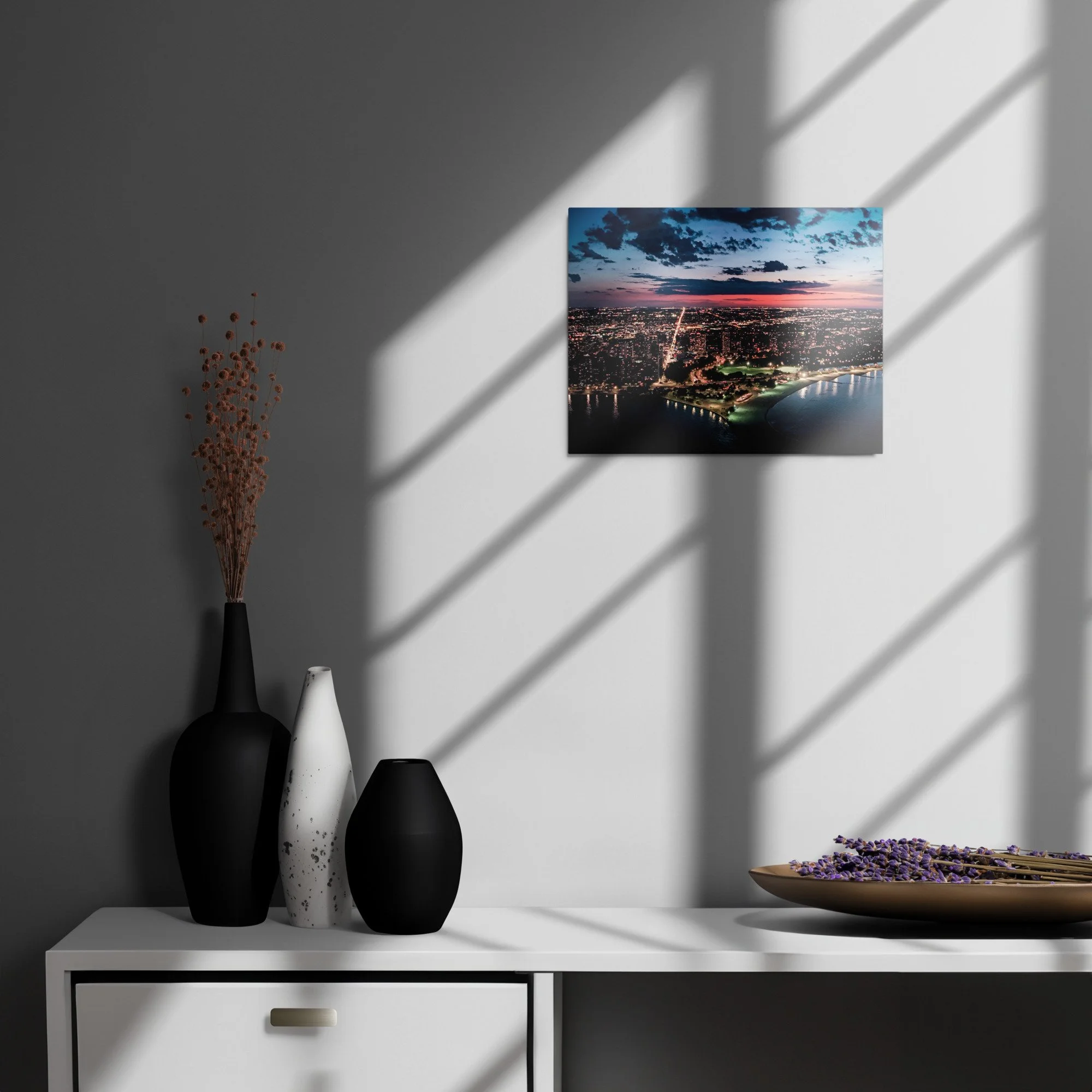 glossy-metal-print-(in)-white-11x14-front-66feee9c04a74.jpg