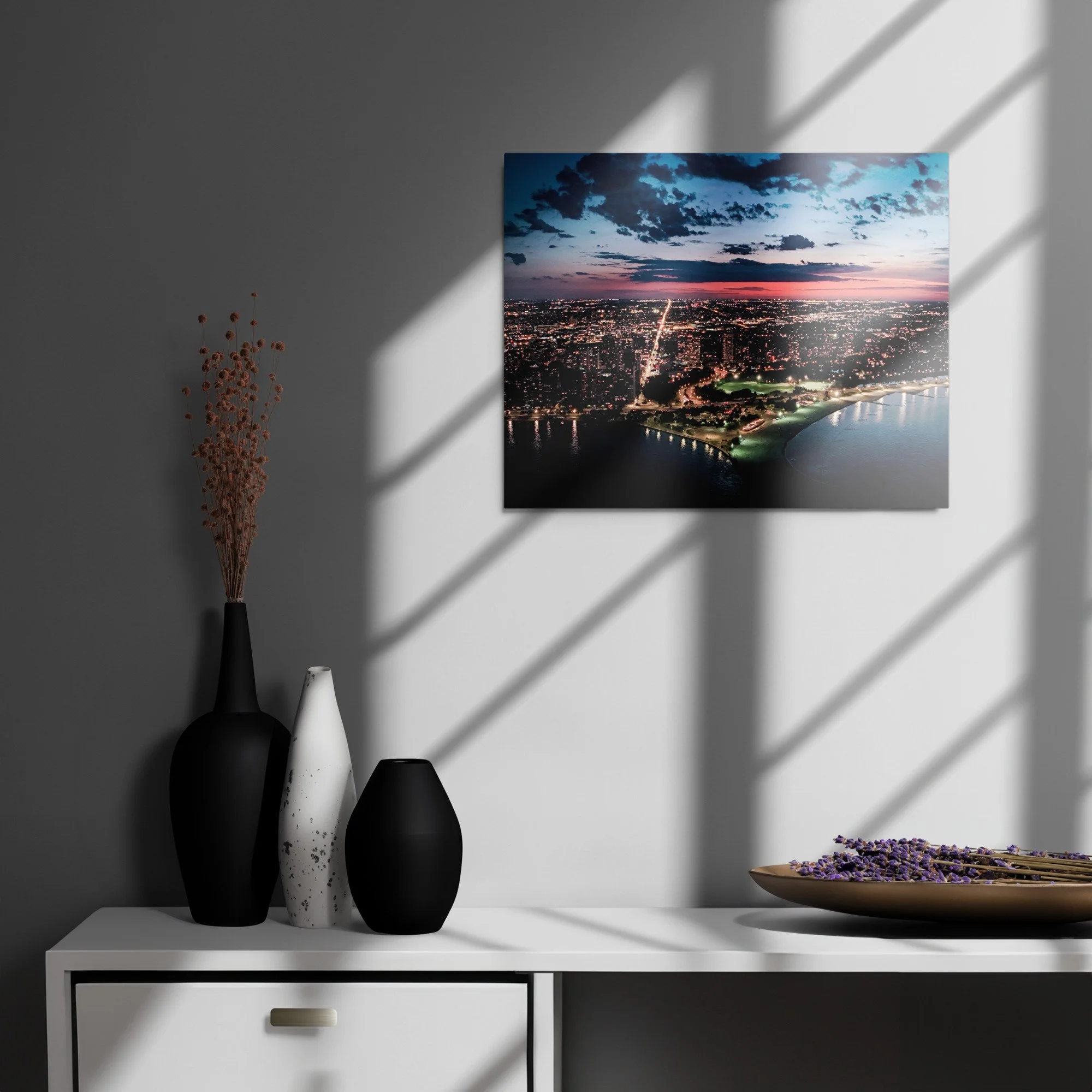 glossy-metal-print-(in)-white-16x20-front-66feee9c04ba2.jpg