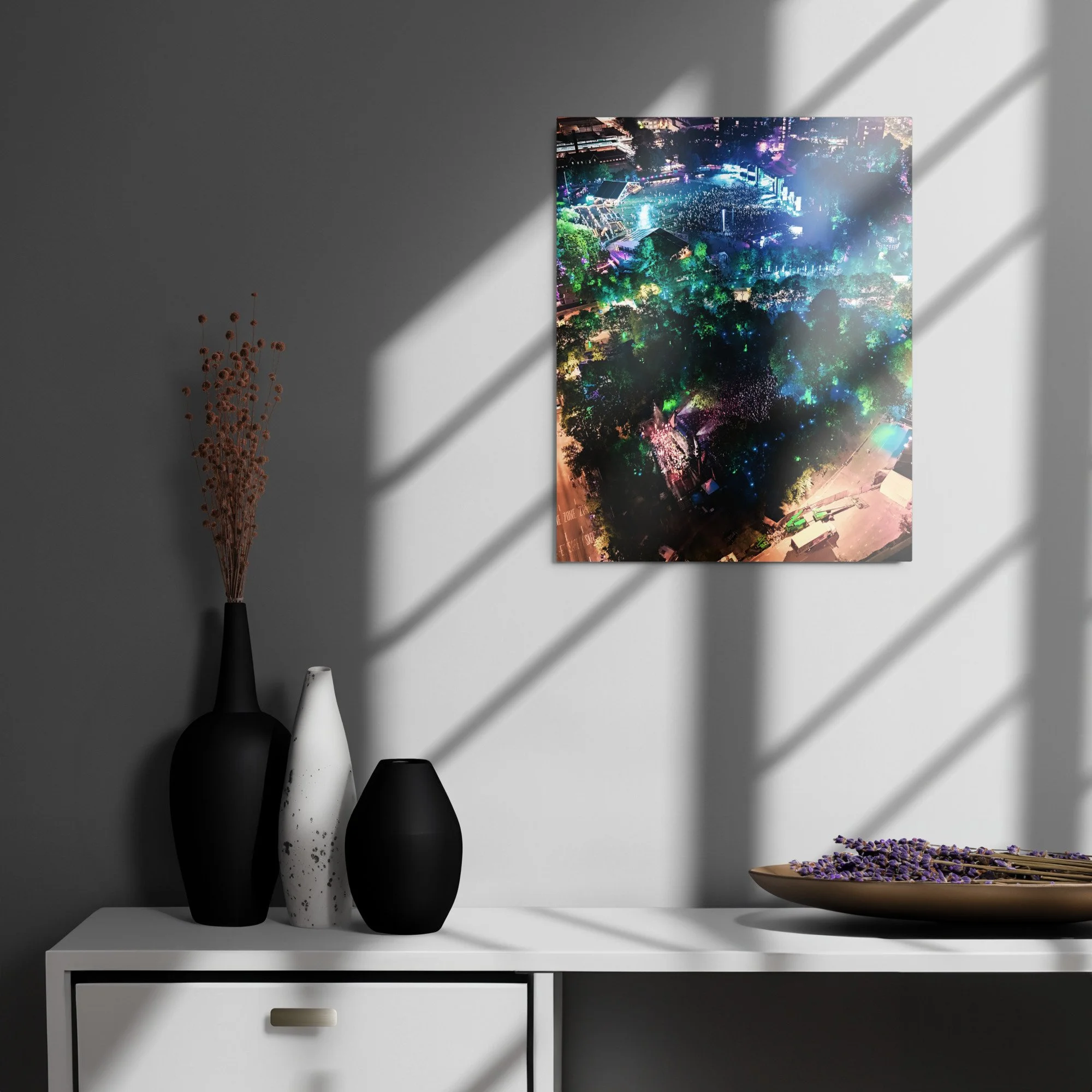 glossy-metal-print-(in)-white-16x20-front-66fef1883d434.jpg