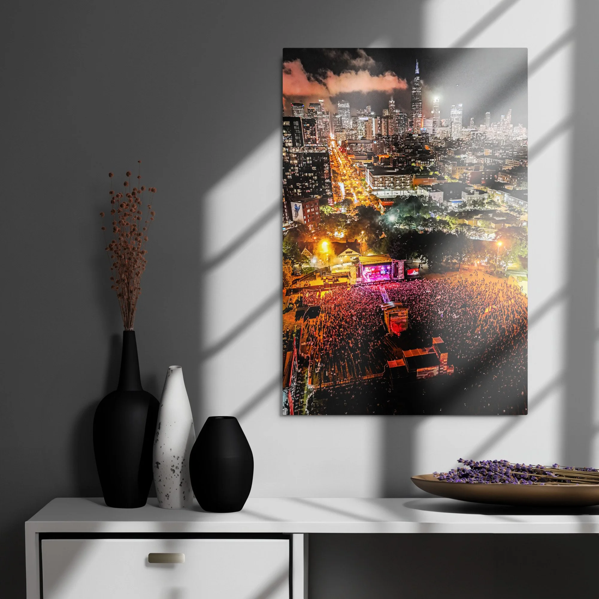 glossy-metal-print-(in)-white-20x30-front-66fef331c29d7.jpg