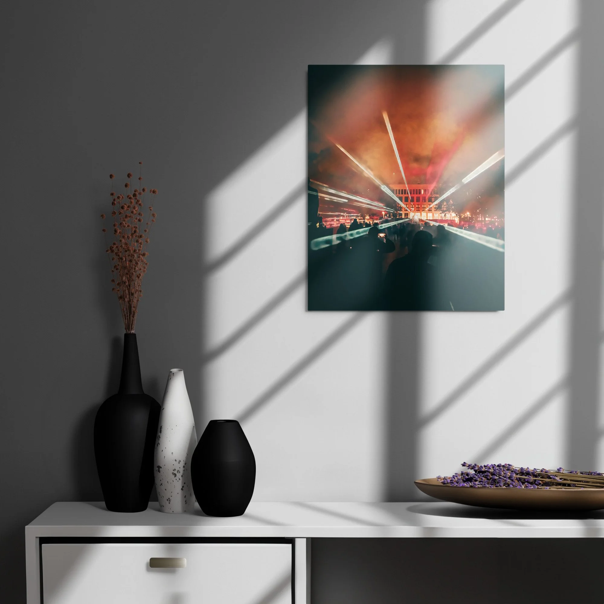 glossy-metal-print-(in)-white-16x20-front-66fef407dfc9e.jpg