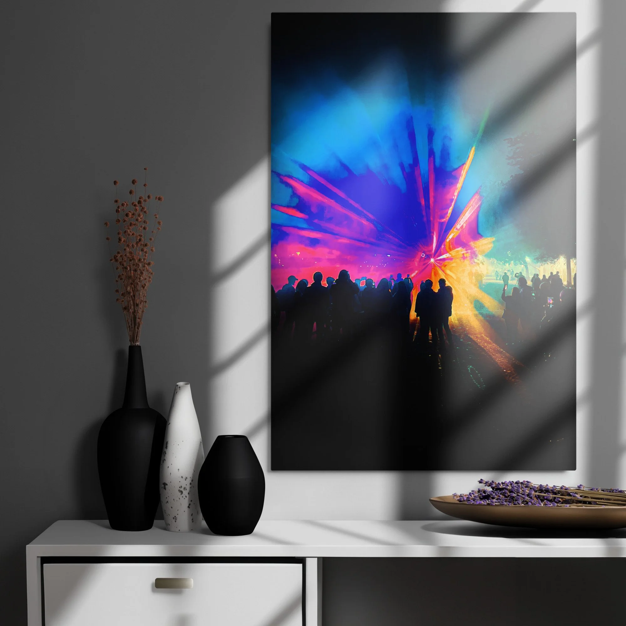 glossy-metal-print-(in)-white-24x36-front-66fef4750fda8.jpg