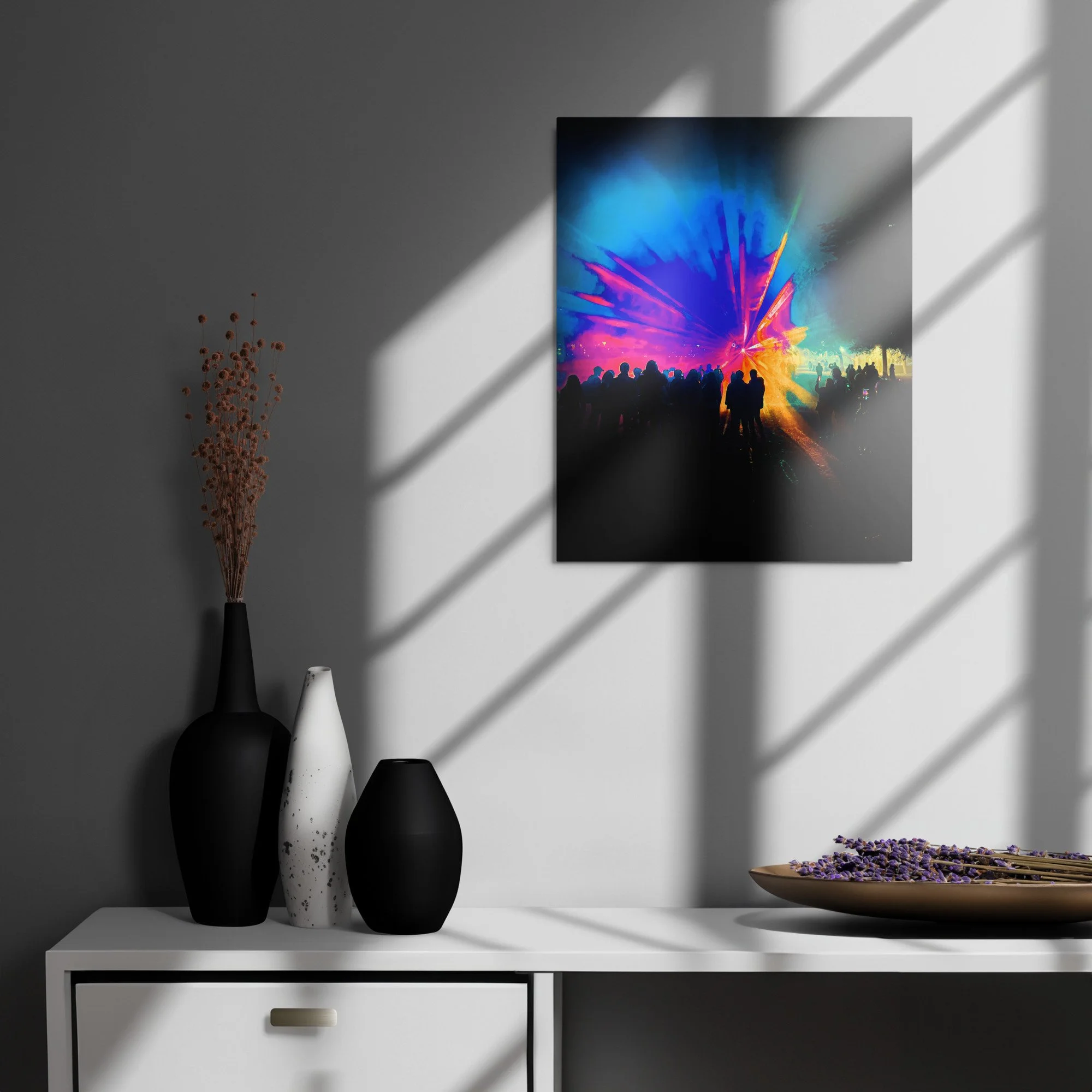 glossy-metal-print-(in)-white-16x20-front-66fef47511f4d.jpg