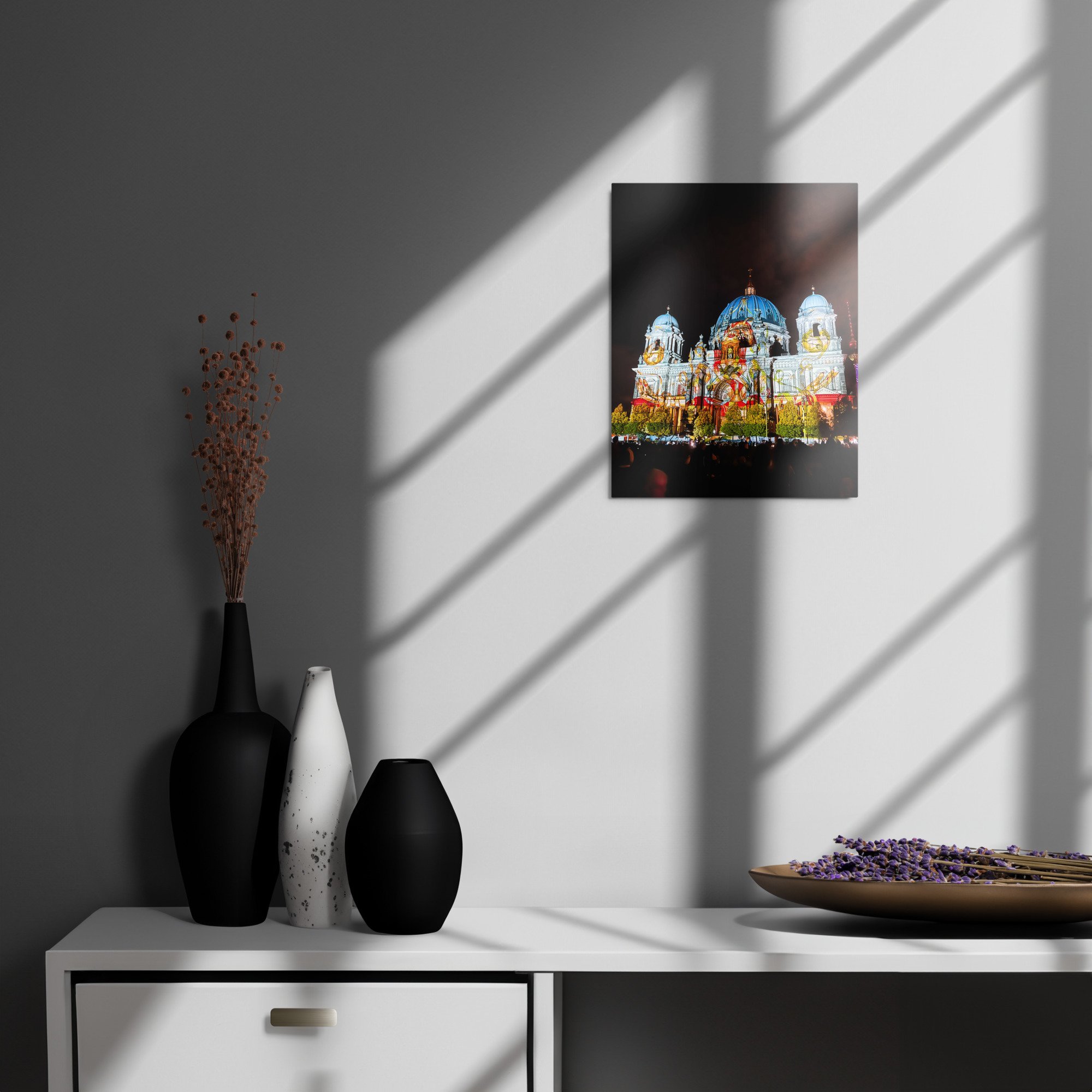 glossy-metal-print-(in)-white-11x14-front-66fef4f949102.jpg