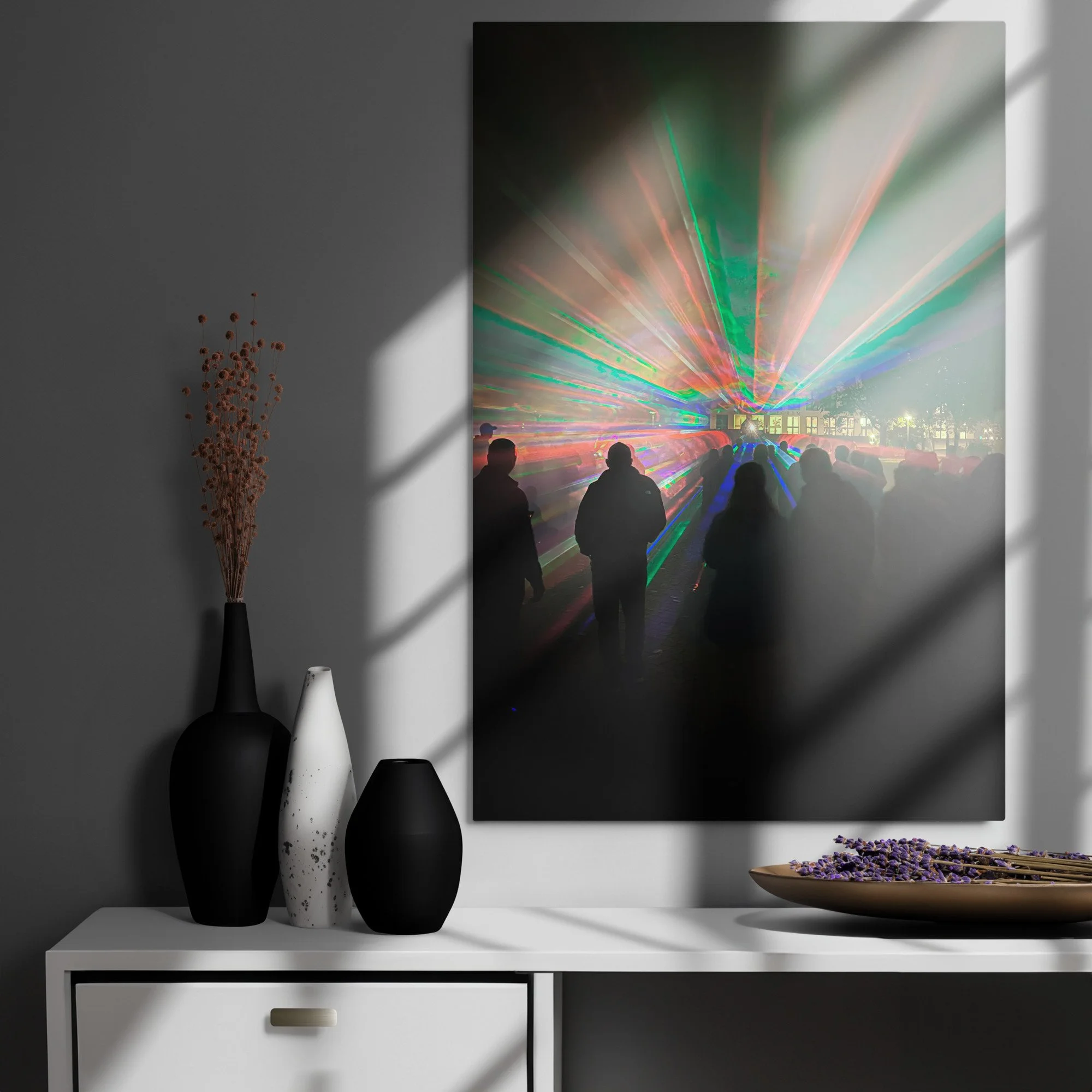 glossy-metal-print-(in)-white-24x36-front-66fef5e98da9f.jpg