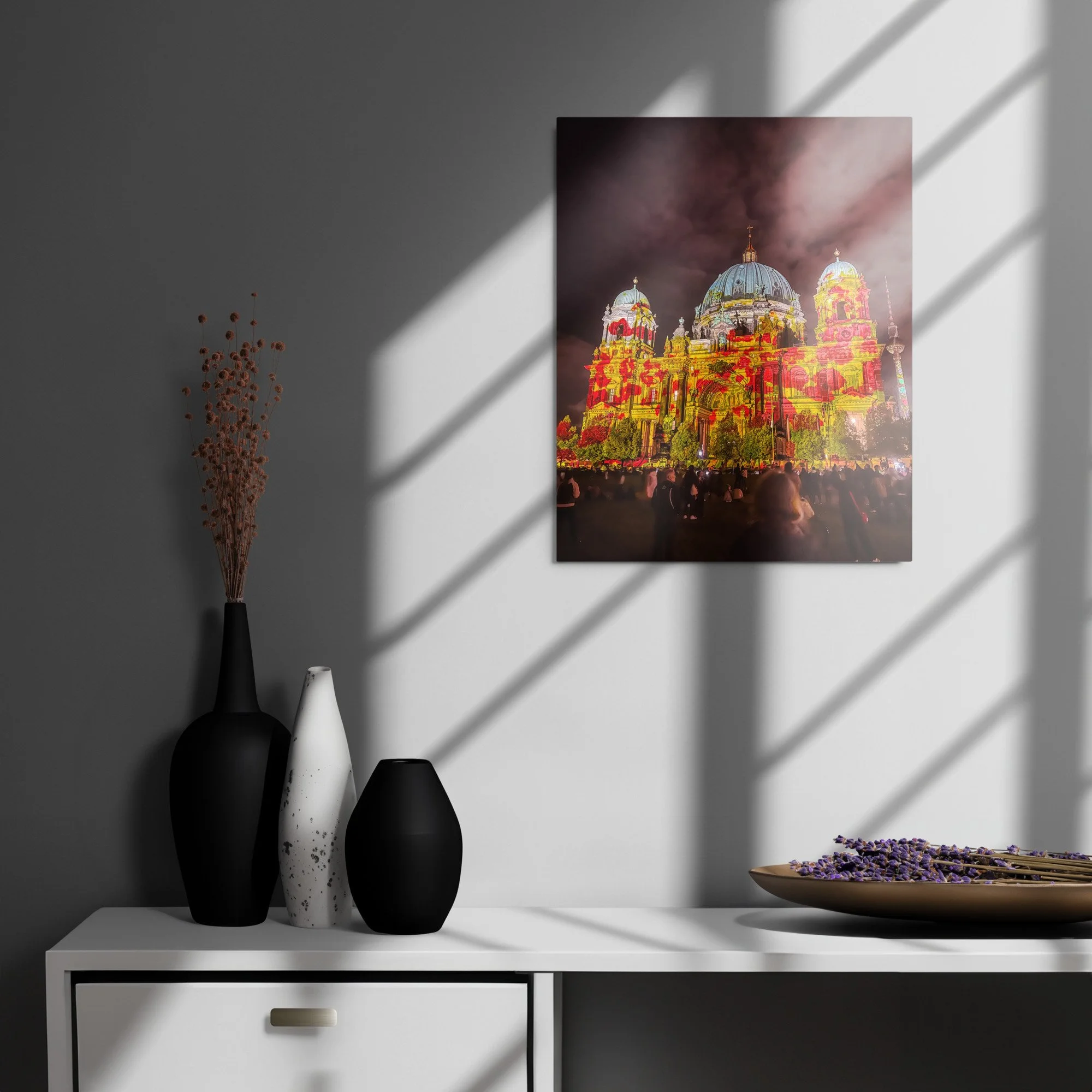 glossy-metal-print-(in)-white-16x20-front-66fef6cbdb185.jpg