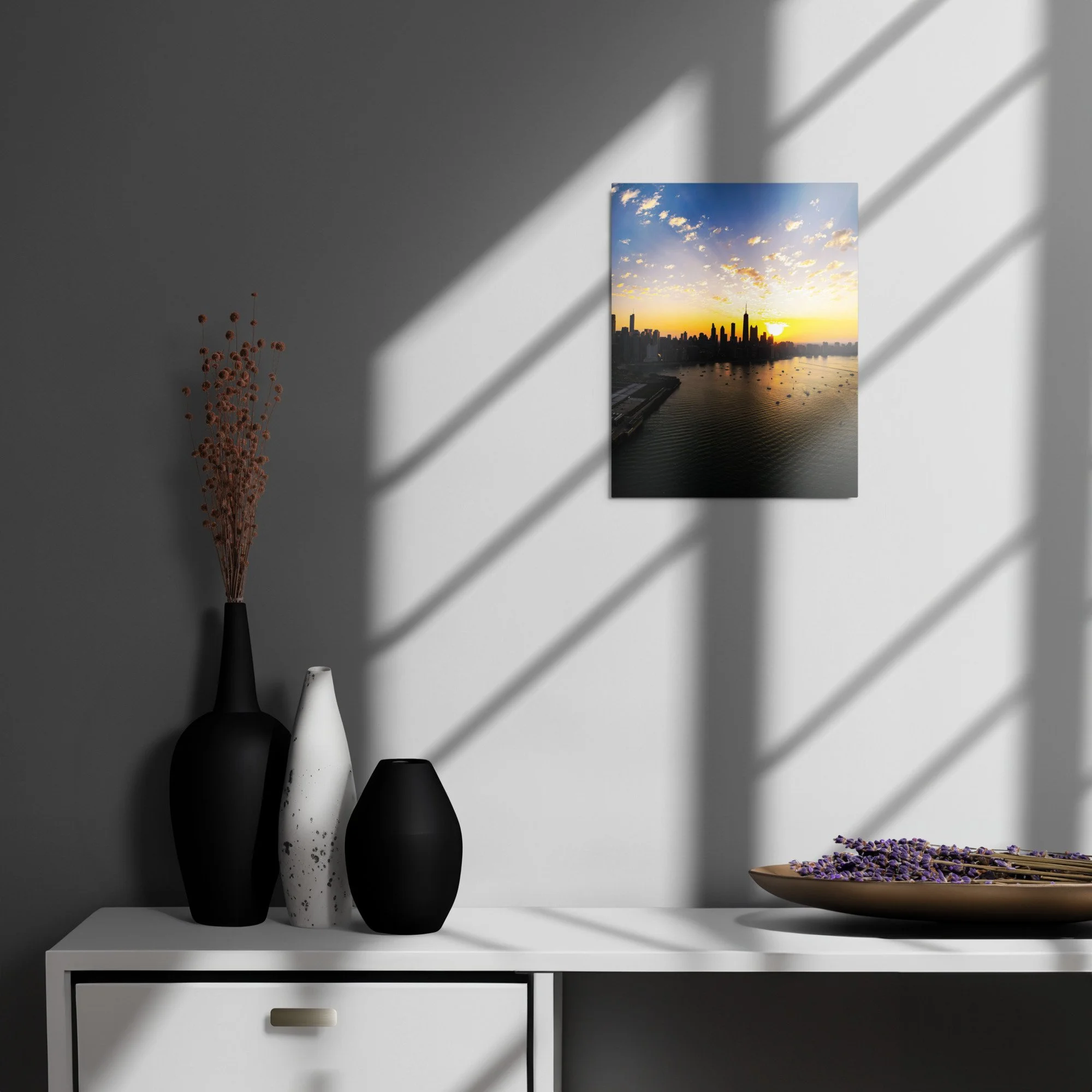 glossy-metal-print-(in)-white-11x14-front-67767e2b0a302.jpg