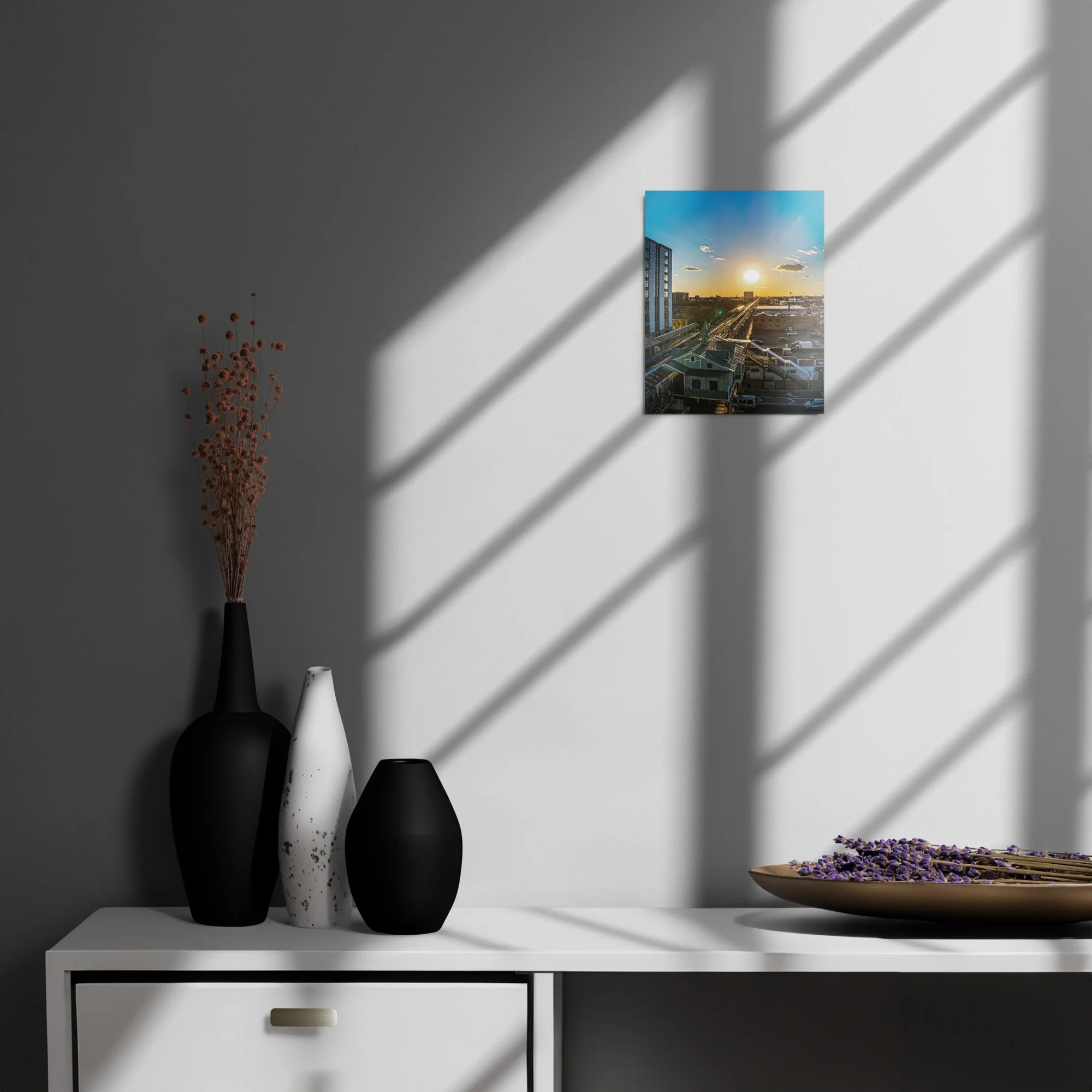 glossy-metal-print-(in)-white-8x10-front-67767e82b9efc.jpg