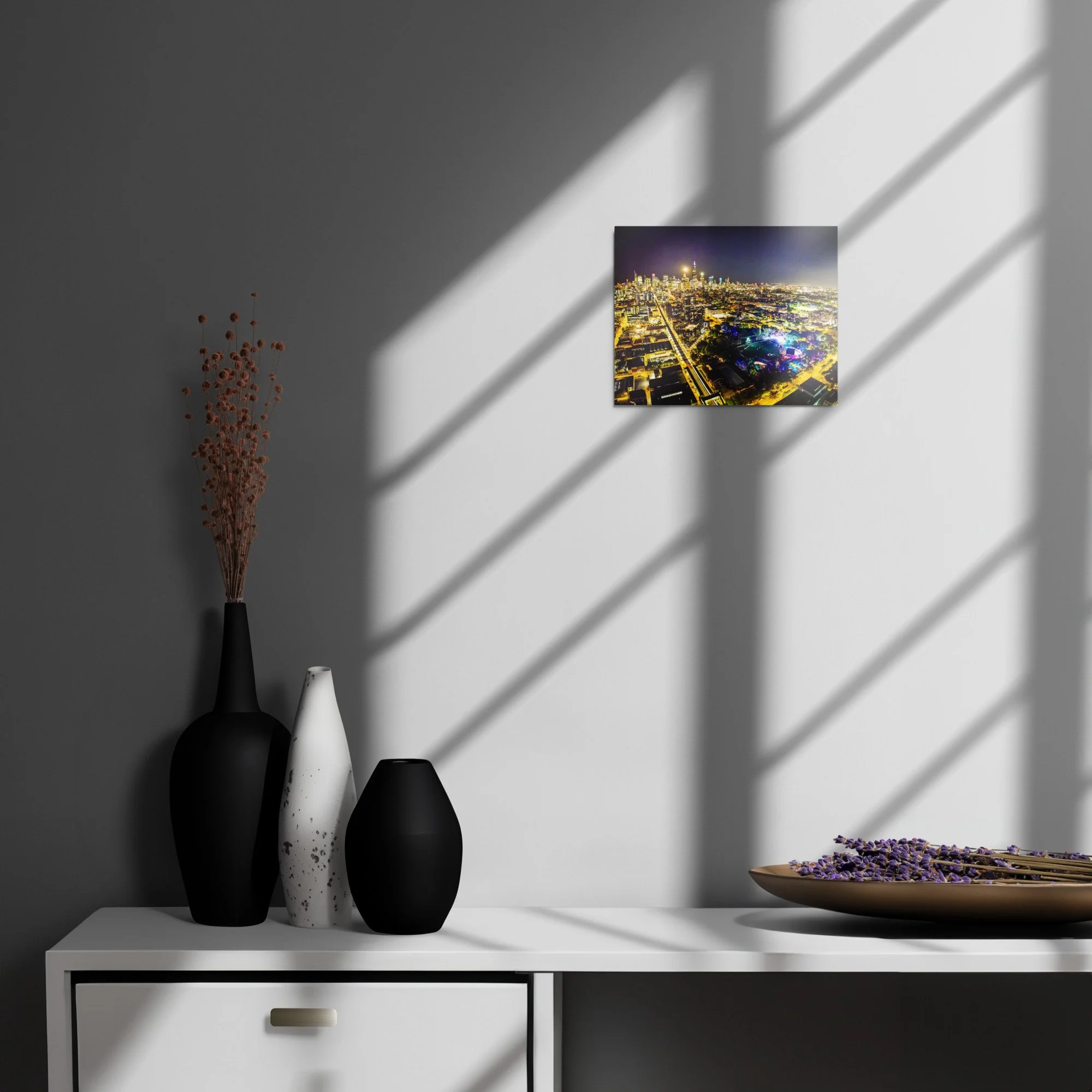 glossy-metal-print-(in)-white-8x10-front-67767fe0aa4e5.jpg