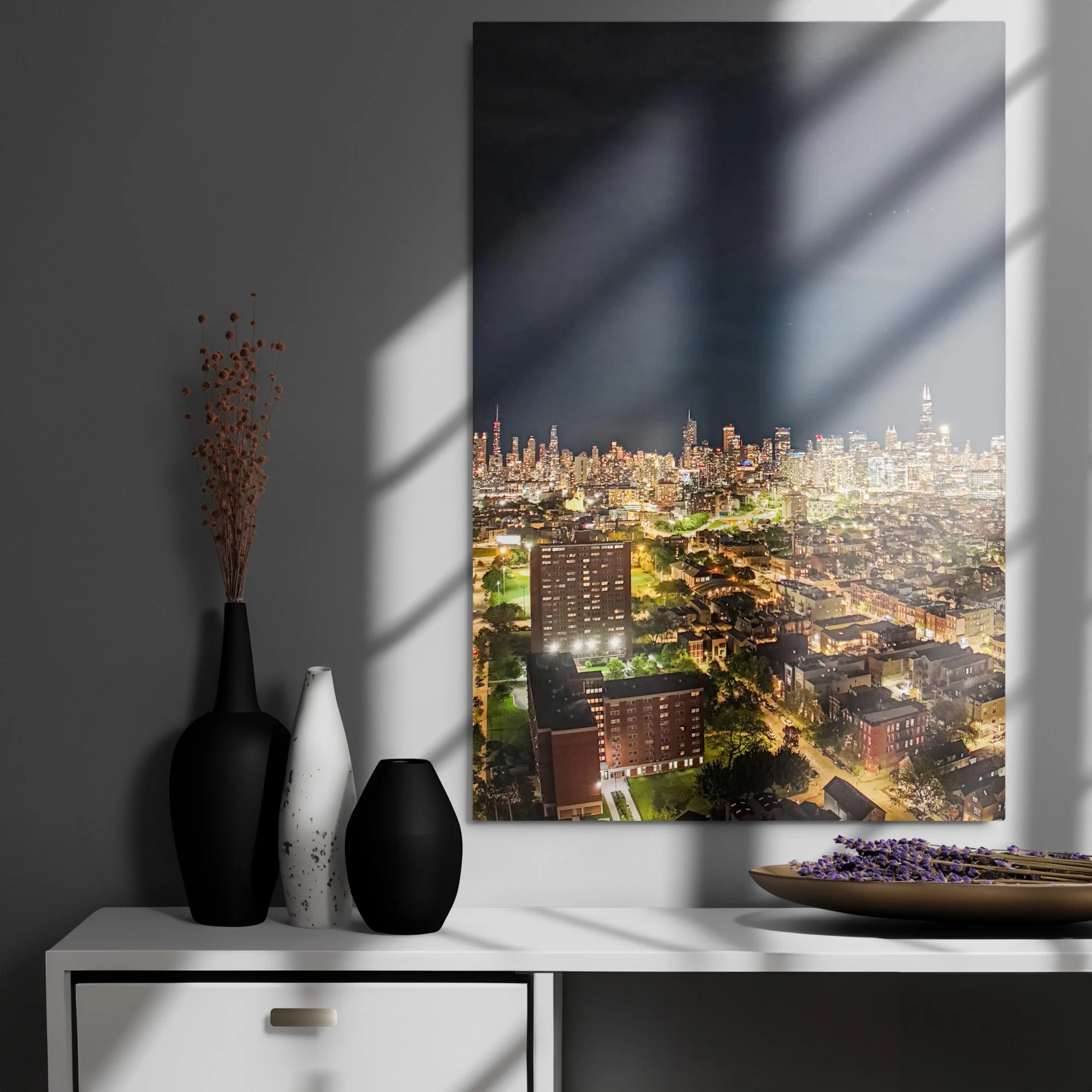glossy-metal-print-(in)-white-24x36-front-6776891f077a3.jpg