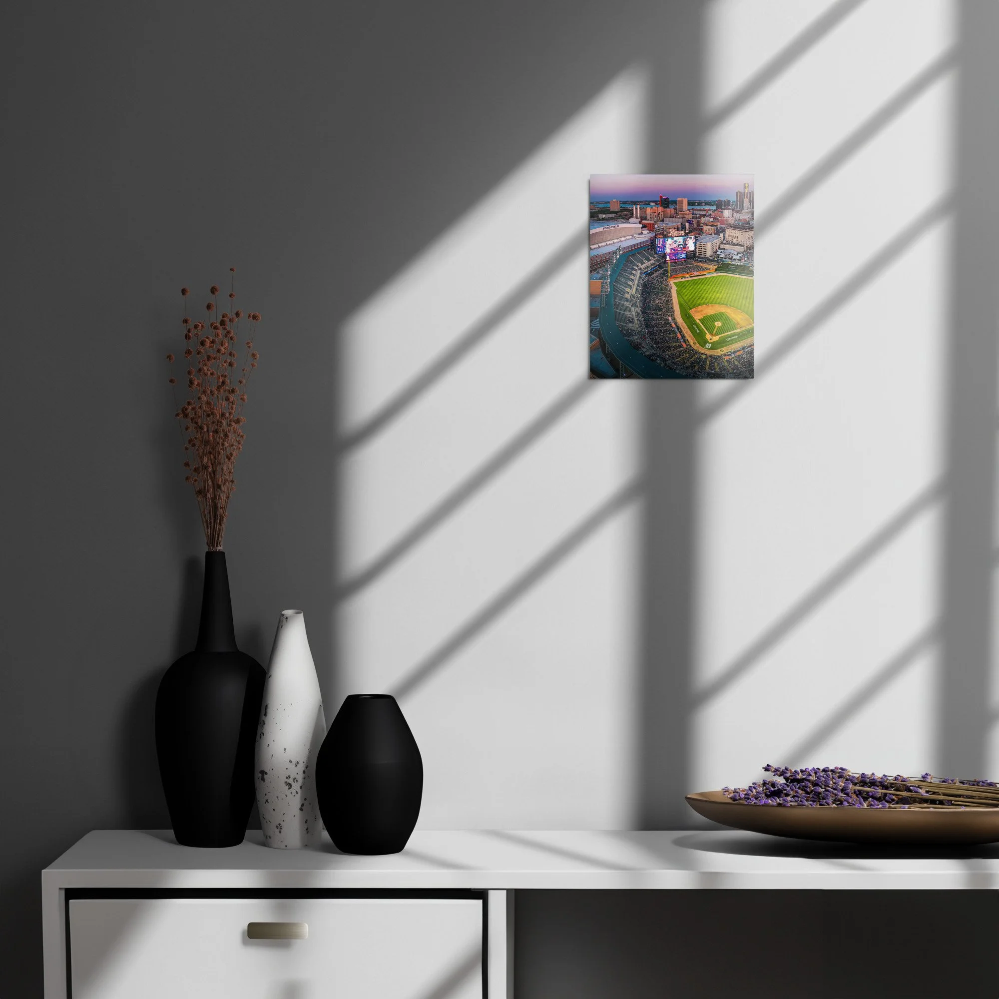 glossy-metal-print-(in)-white-8x10-front-67769d134c54d.jpg