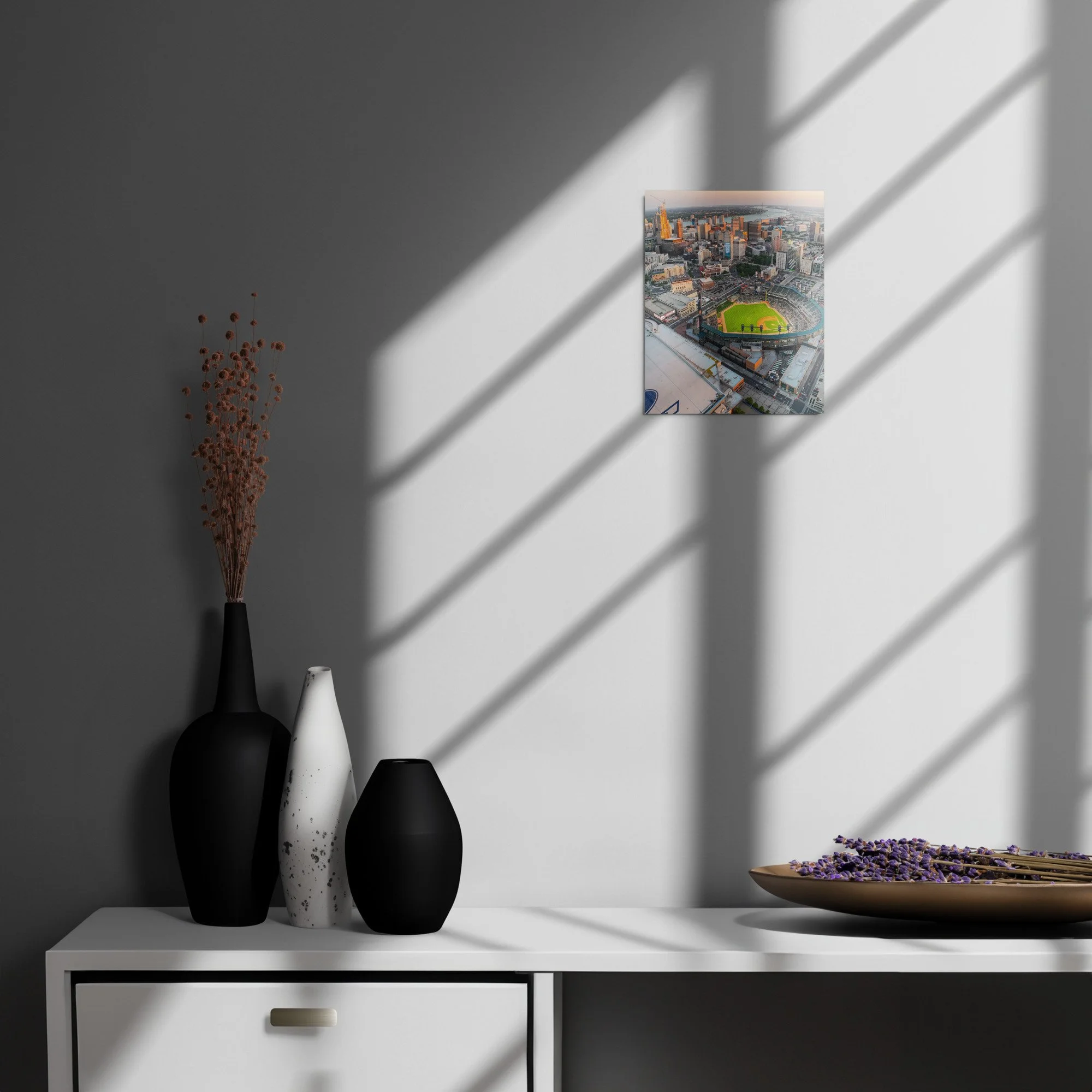 glossy-metal-print-(in)-white-8x10-front-67769d8bd4c57.jpg