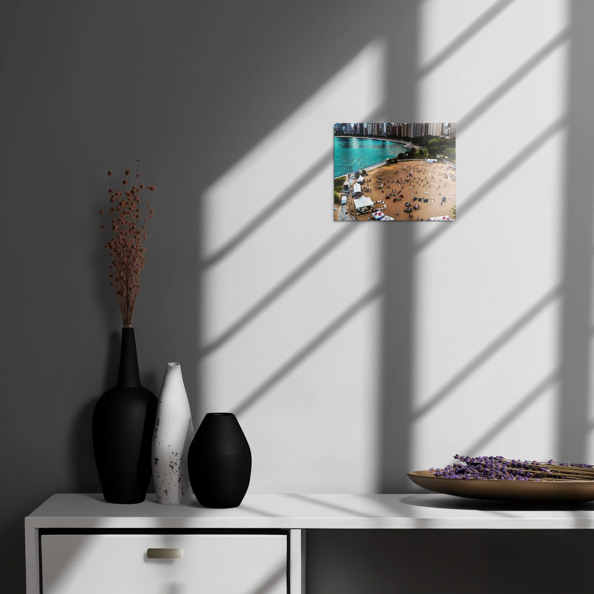 glossy-metal-print-(in)-white-8x10-front-67c90406689b0.jpg