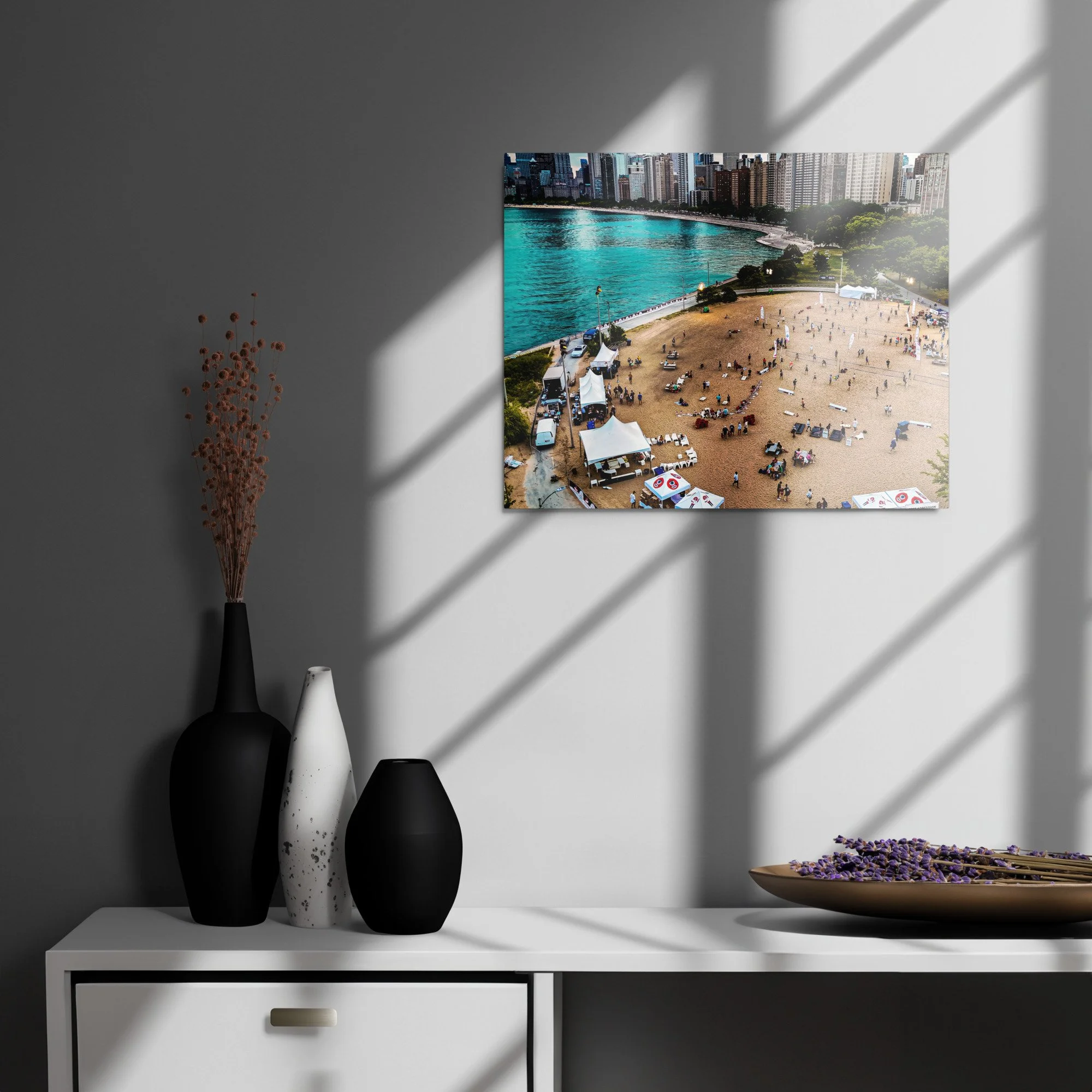 glossy-metal-print-(in)-white-16x20-front-67c9040668b7b.jpg
