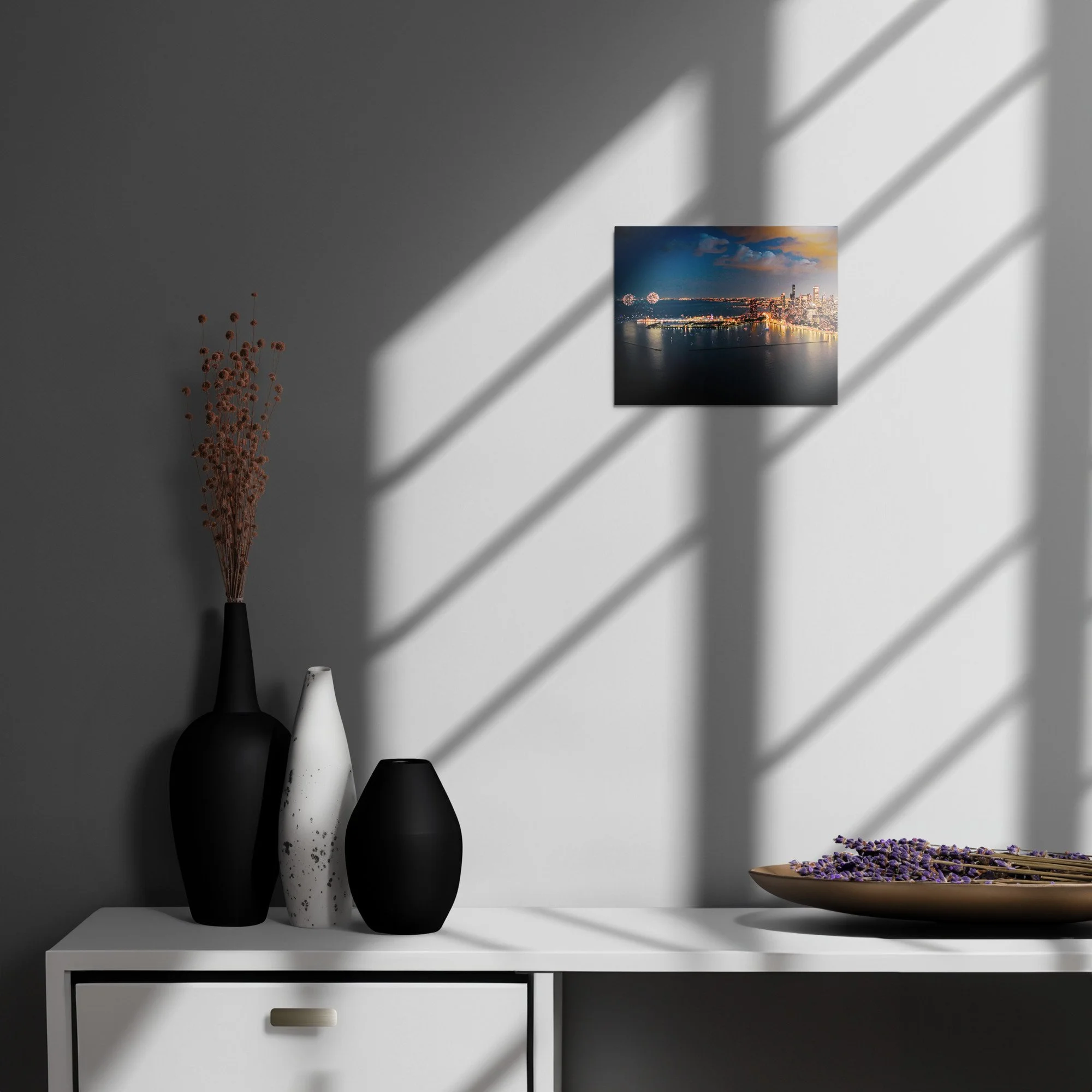 glossy-metal-print-(in)-white-8x10-front-67c90745a40f9.jpg
