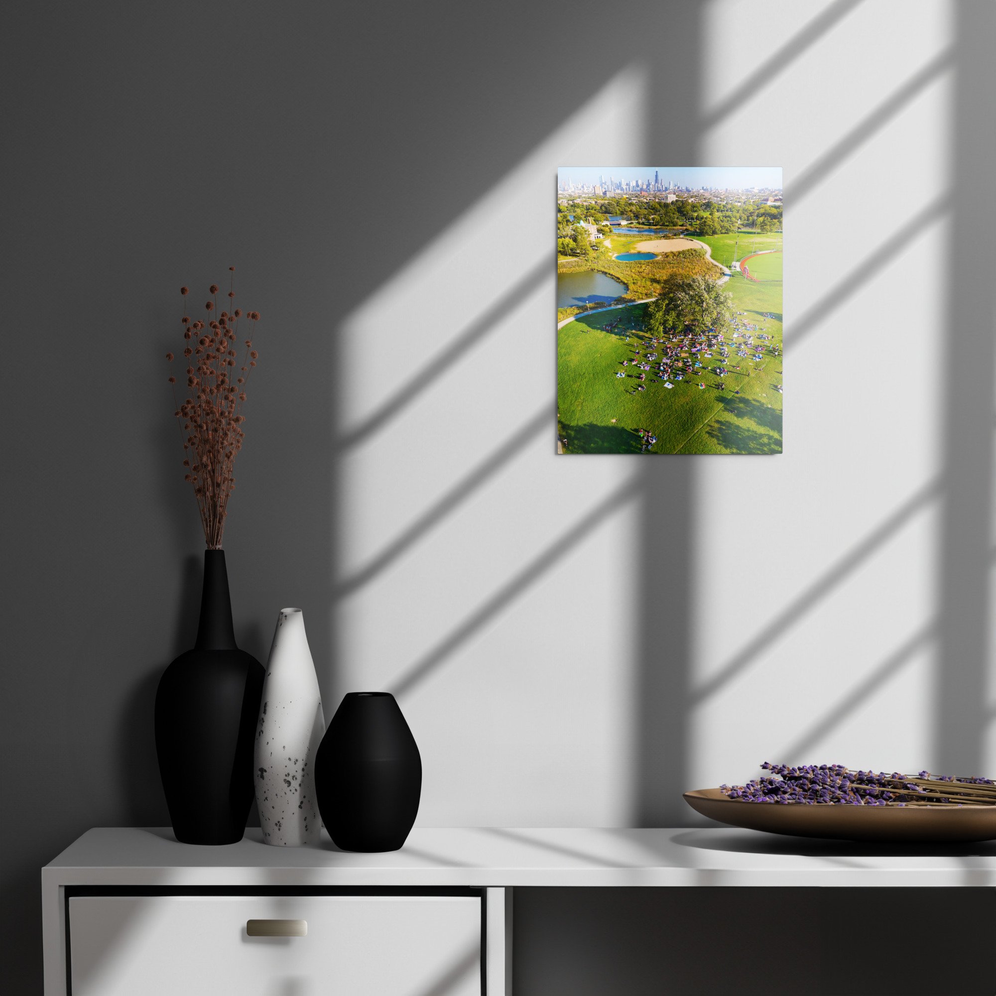 glossy-metal-print-(in)-white-11x14-front-67c908837521b.jpg